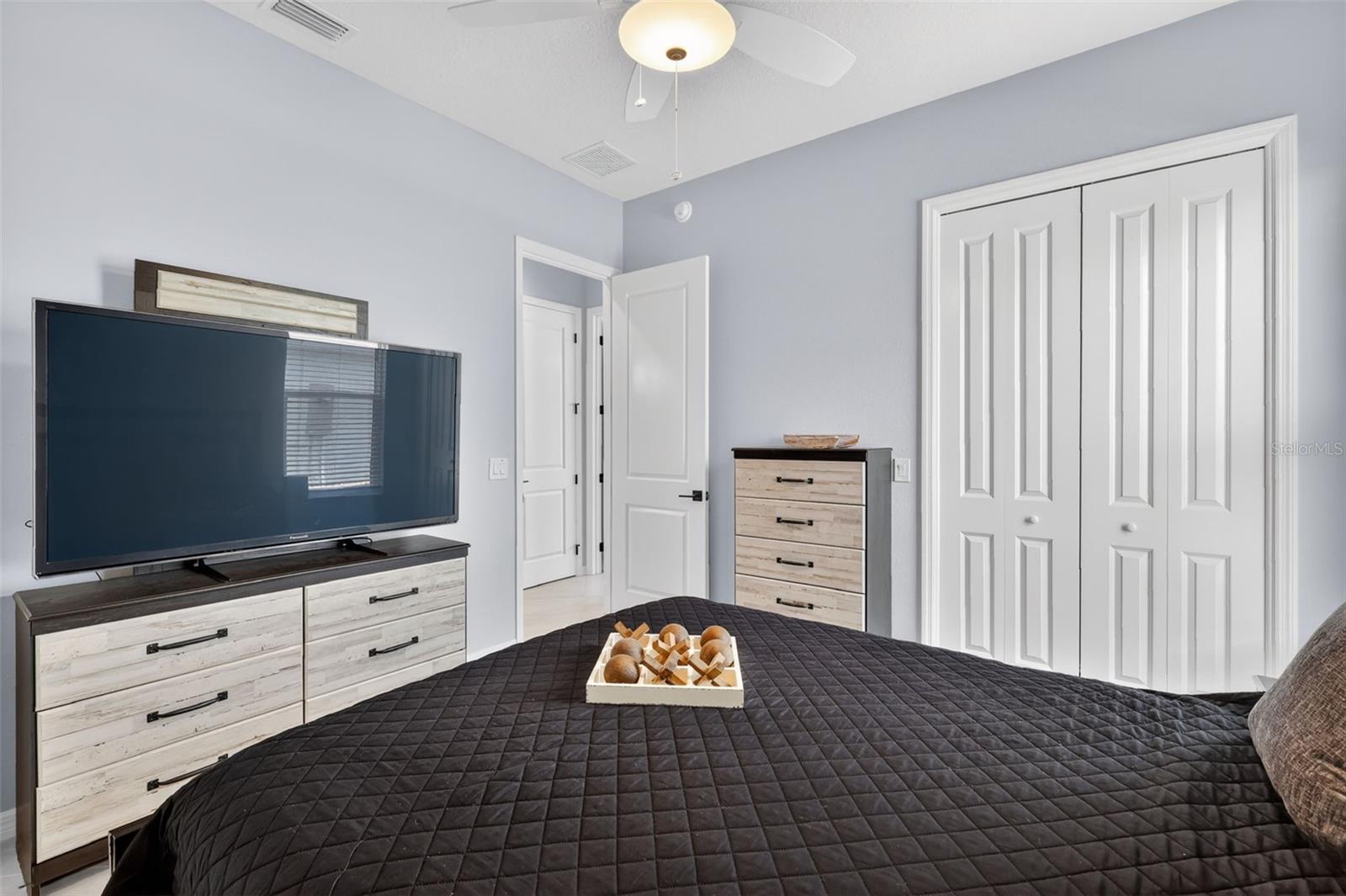 1695 MCMURTRIE LOOP, THE VILLAGES, FL, 34762