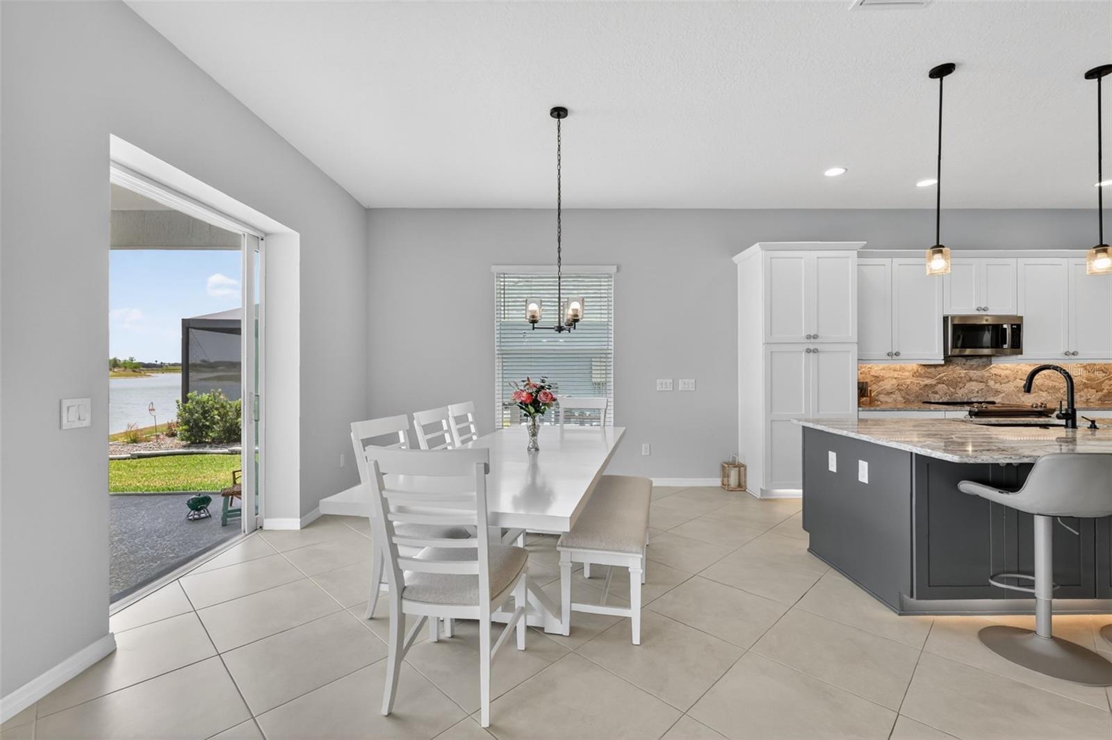 1695 MCMURTRIE LOOP, THE VILLAGES, FL, 34762