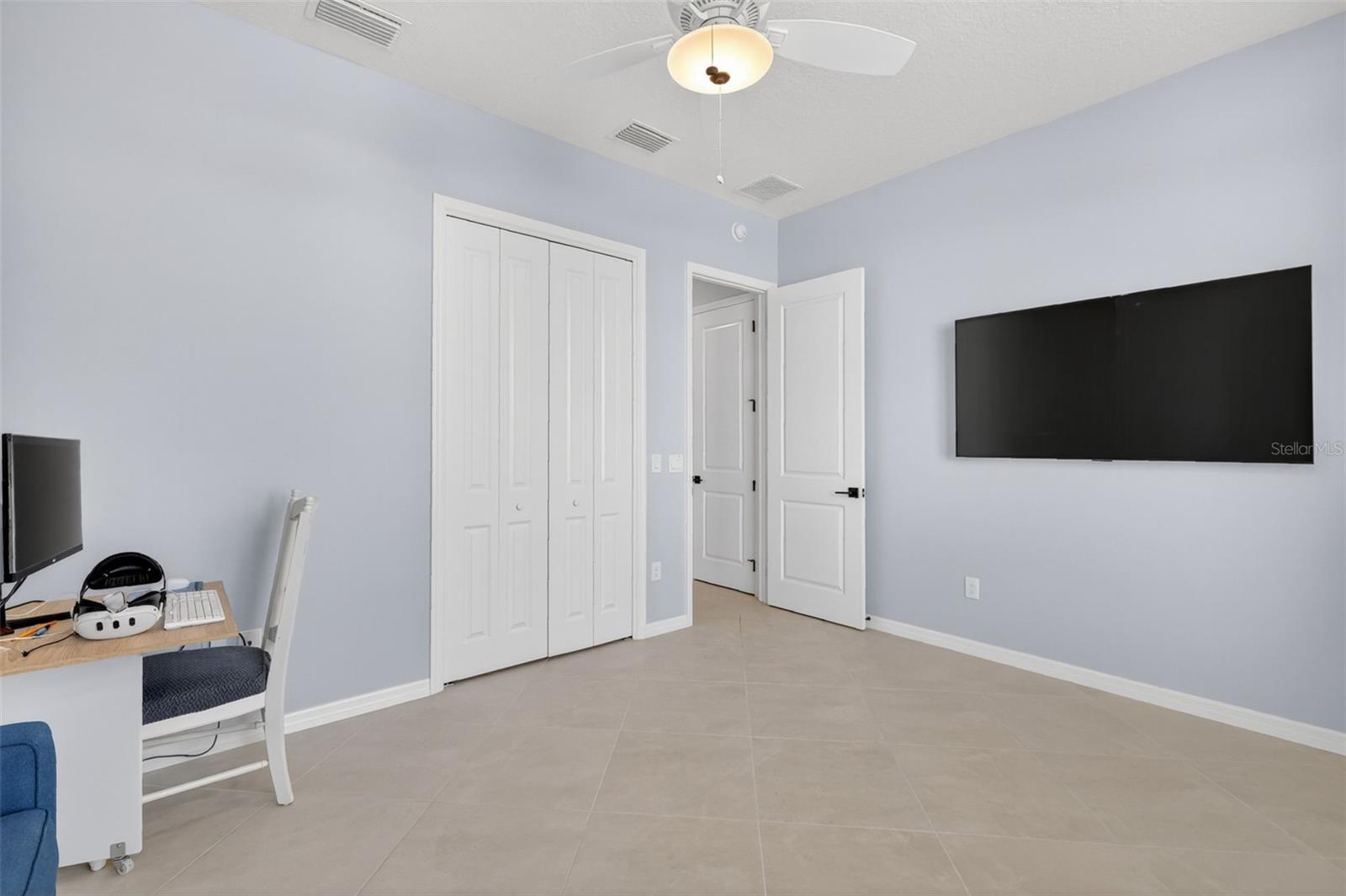 1695 MCMURTRIE LOOP, THE VILLAGES, FL, 34762