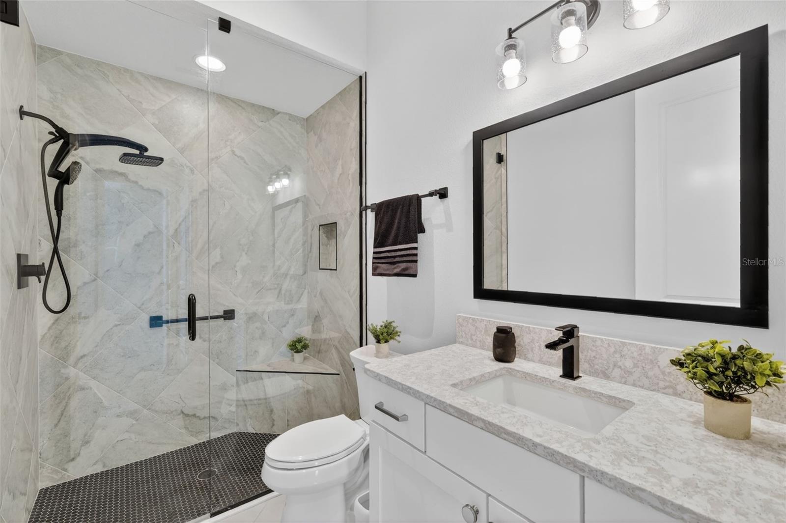 1695 MCMURTRIE LOOP, THE VILLAGES, FL, 34762