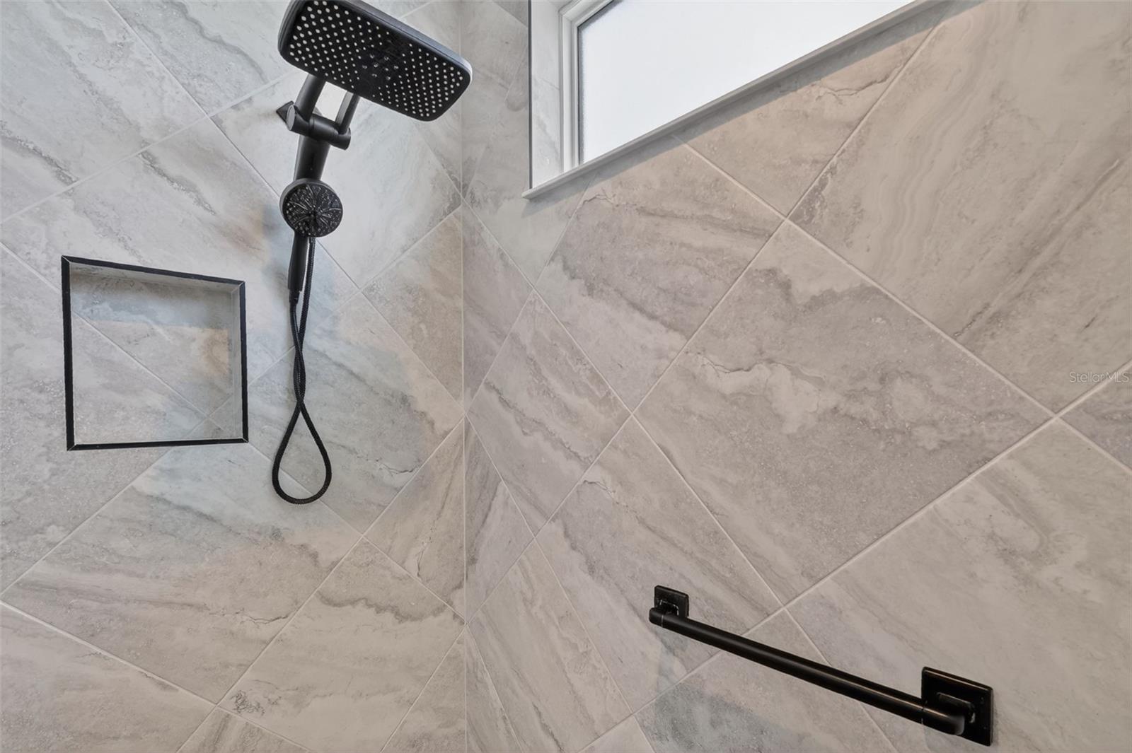 1695 MCMURTRIE LOOP, THE VILLAGES, FL, 34762