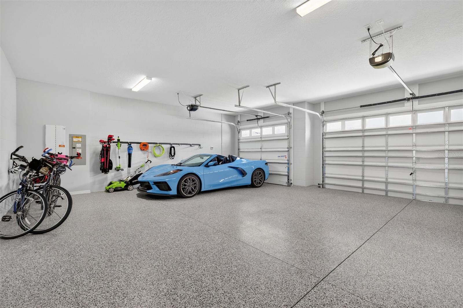 1695 MCMURTRIE LOOP, THE VILLAGES, FL, 34762