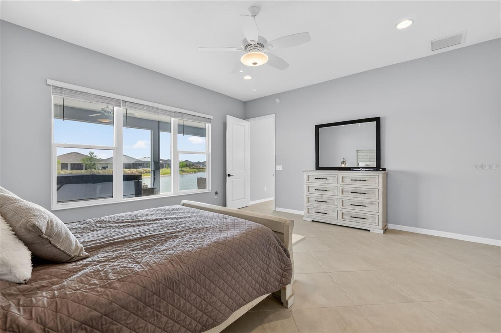 1695 MCMURTRIE LOOP, THE VILLAGES, FL, 34762