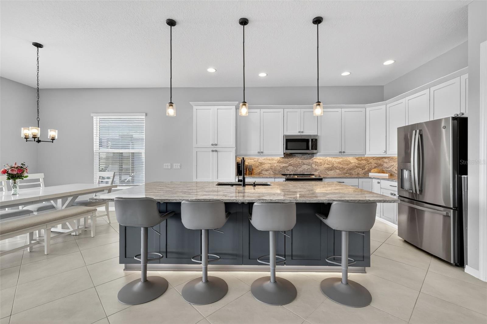 1695 MCMURTRIE LOOP, THE VILLAGES, FL, 34762