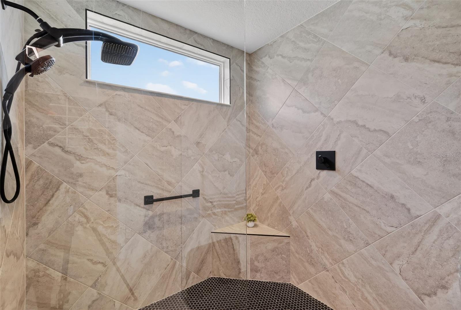 1695 MCMURTRIE LOOP, THE VILLAGES, FL, 34762