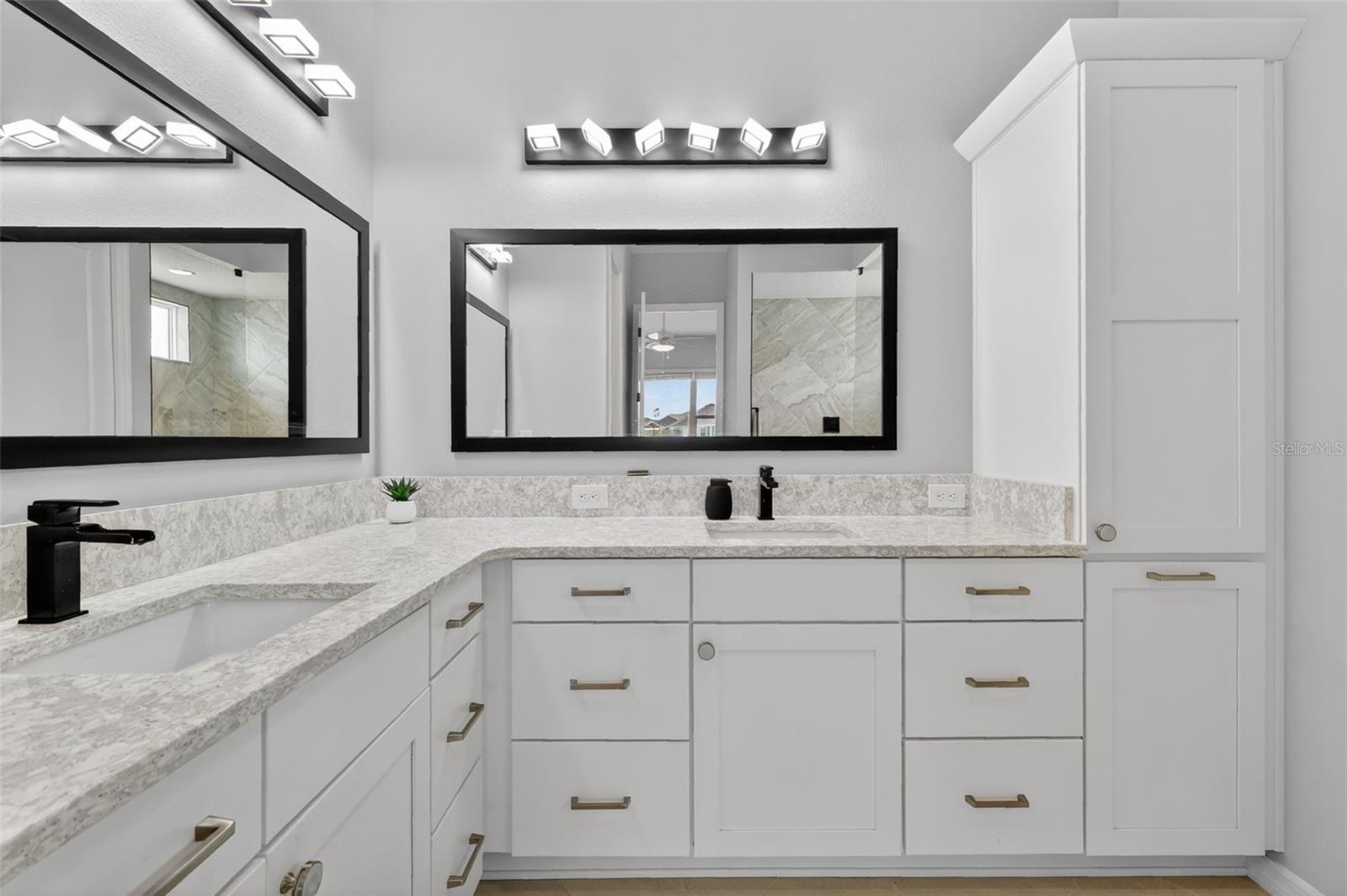 1695 MCMURTRIE LOOP, THE VILLAGES, FL, 34762