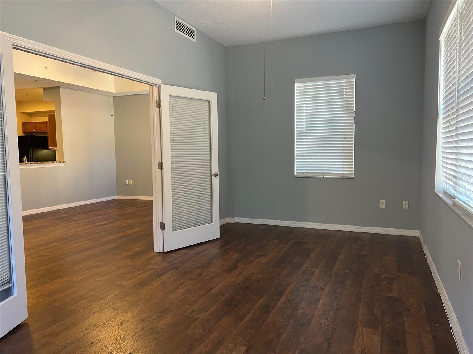 642 WELLS CT #201, CLEARWATER, FL, 33756