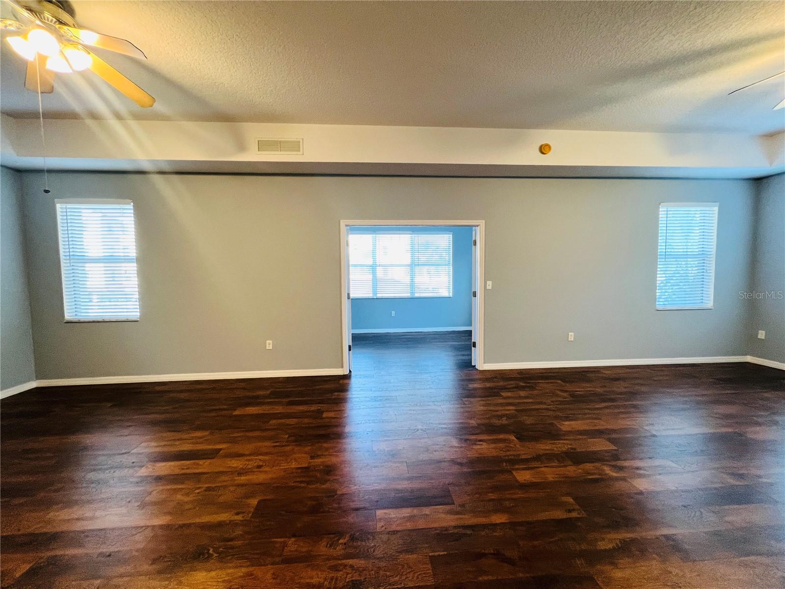 642 WELLS CT #201, CLEARWATER, FL, 33756