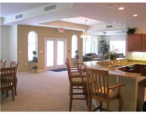 642 WELLS CT #201, CLEARWATER, FL, 33756