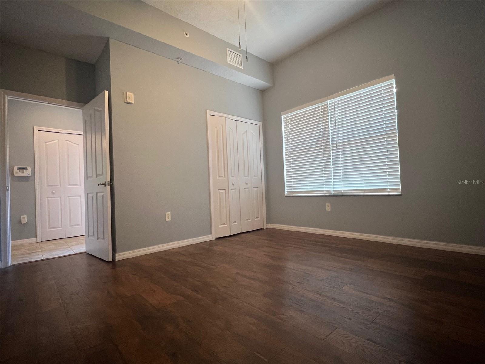 642 WELLS CT #201, CLEARWATER, FL, 33756