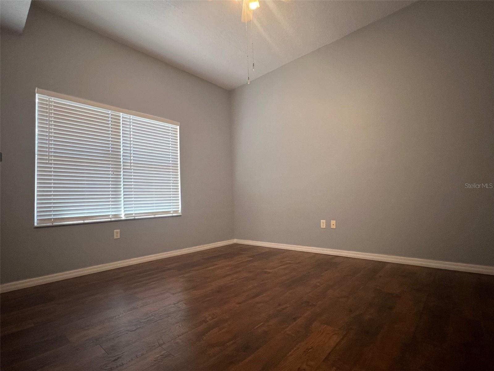 642 WELLS CT #201, CLEARWATER, FL, 33756