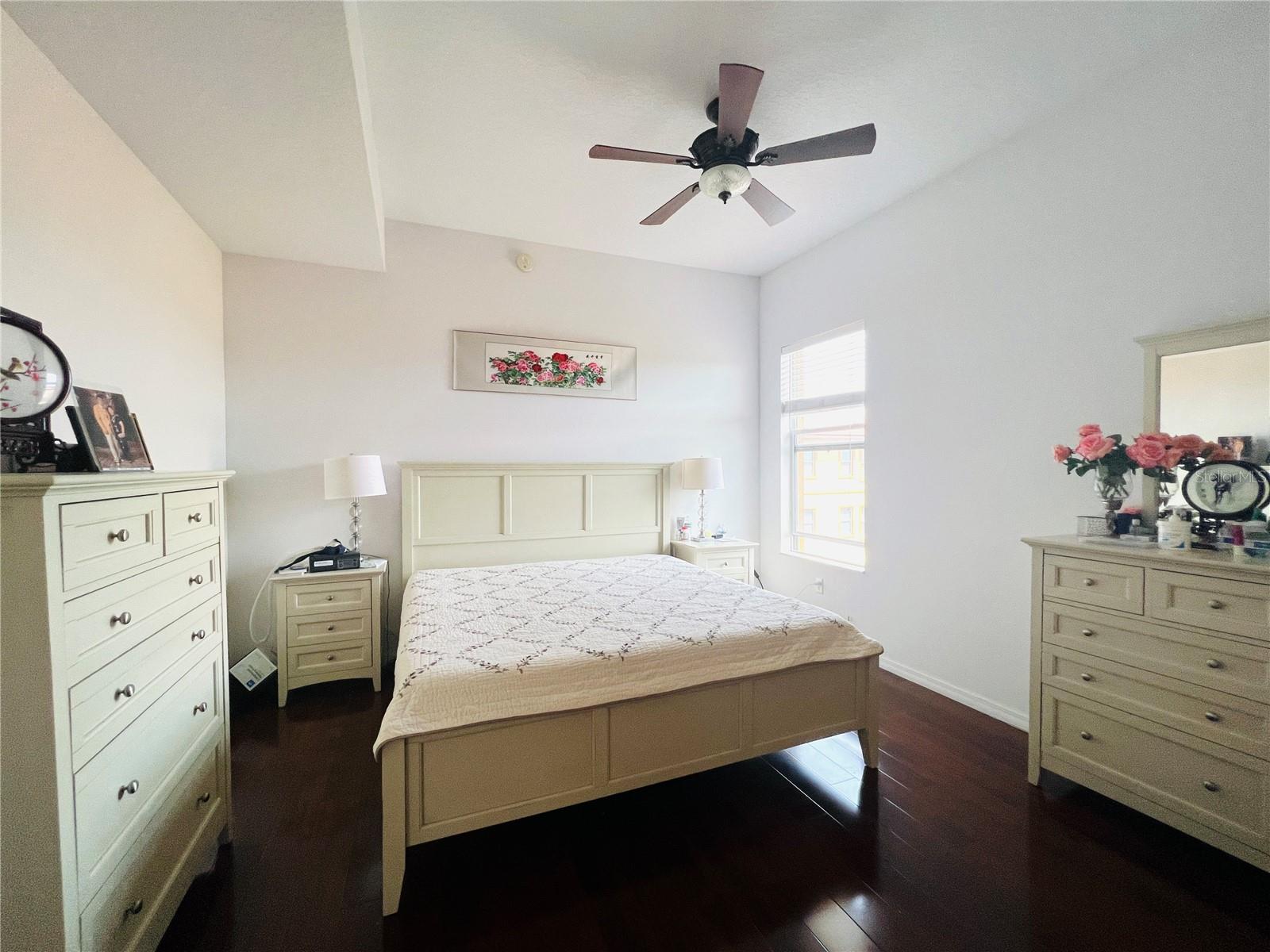 642 WELLS CT #201, CLEARWATER, FL, 33756