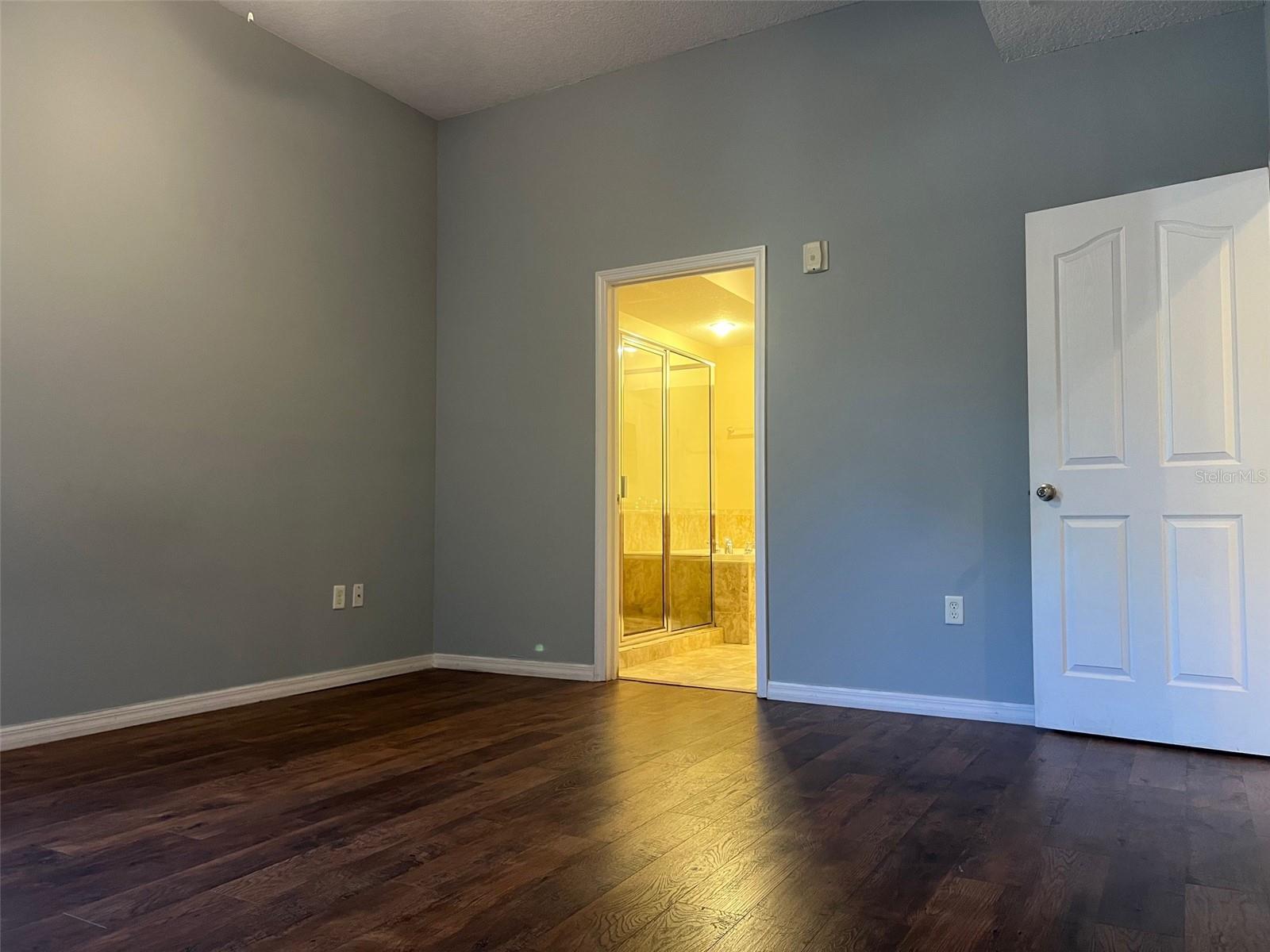 642 WELLS CT #201, CLEARWATER, FL, 33756