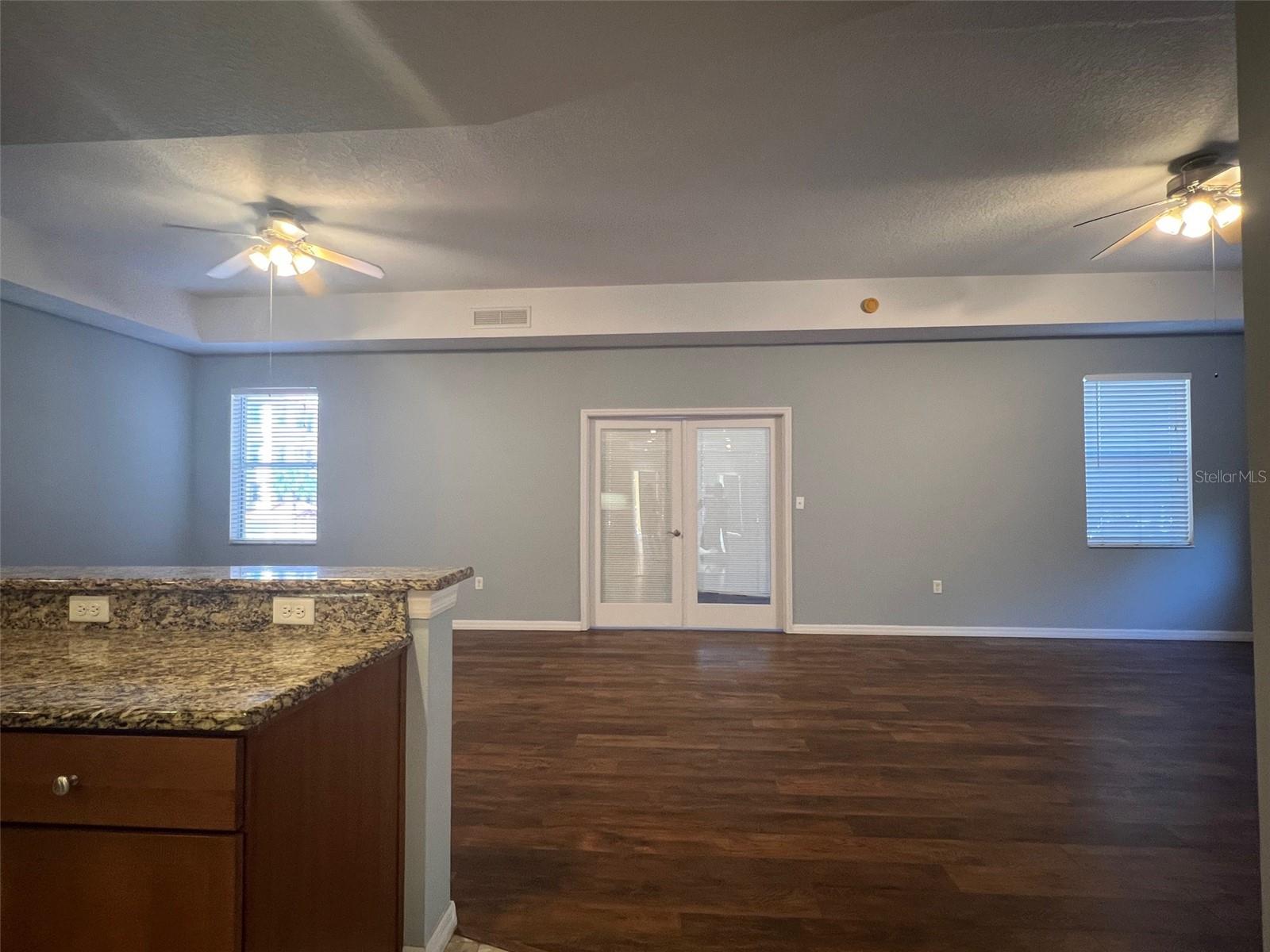 642 WELLS CT #201, CLEARWATER, FL, 33756