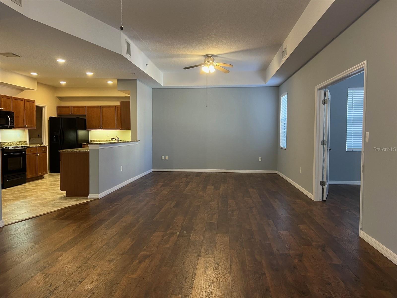 642 WELLS CT #201, CLEARWATER, FL, 33756