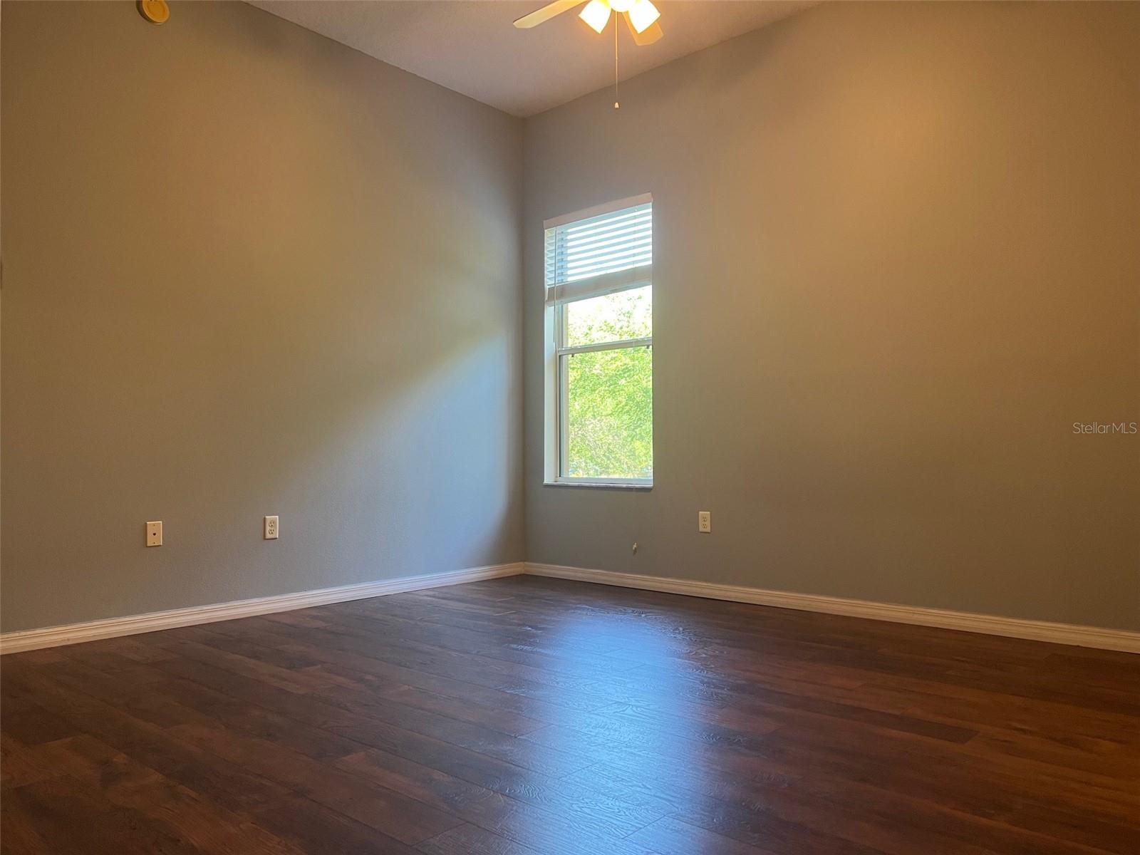 642 WELLS CT #201, CLEARWATER, FL, 33756