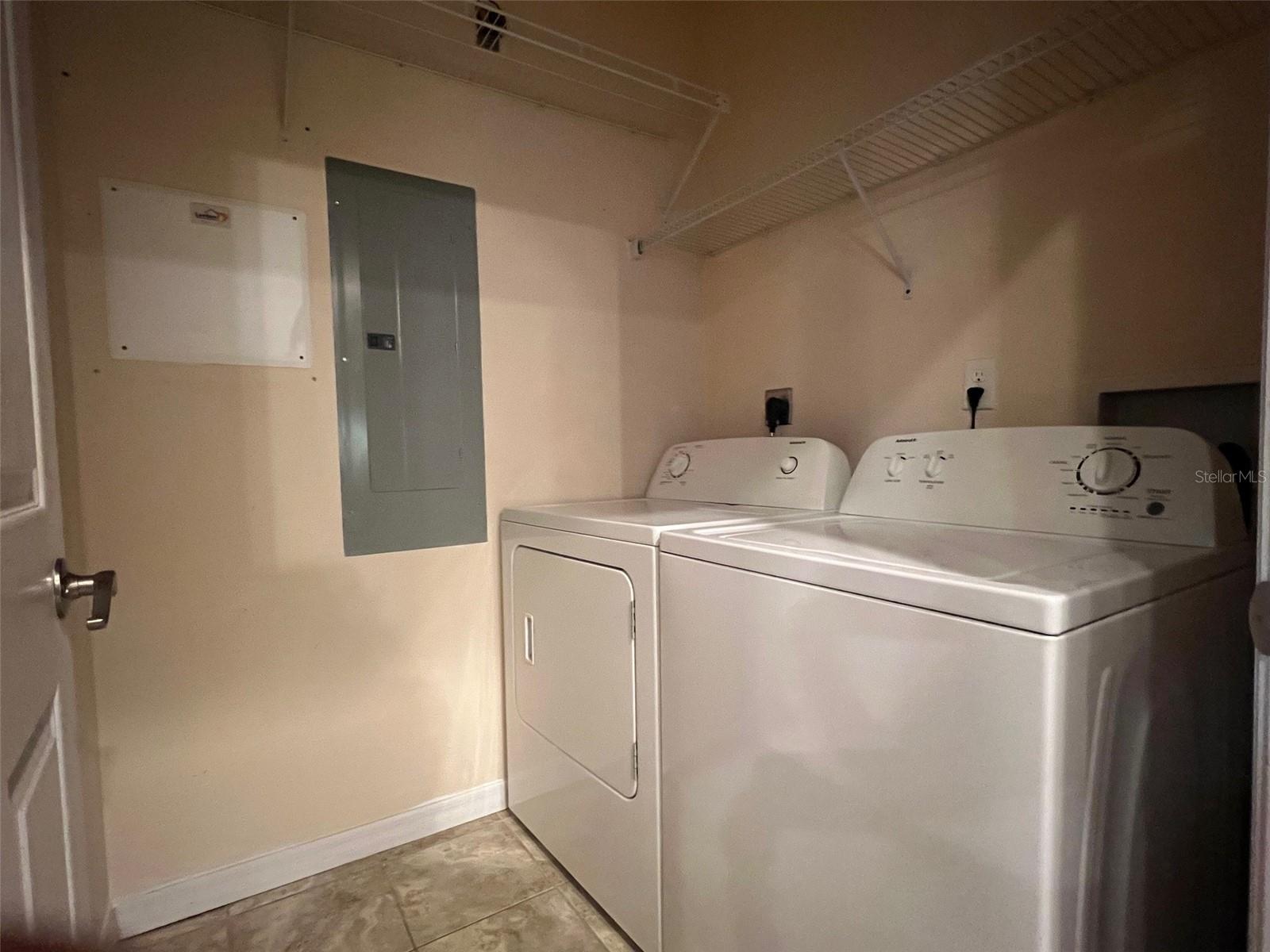 642 WELLS CT #201, CLEARWATER, FL, 33756