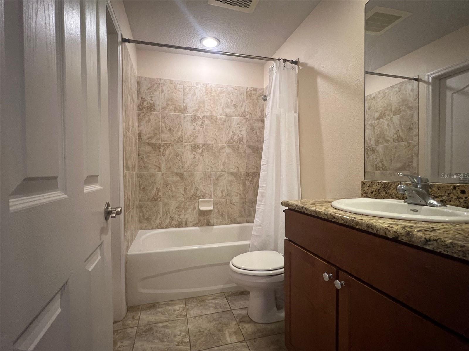 642 WELLS CT #201, CLEARWATER, FL, 33756