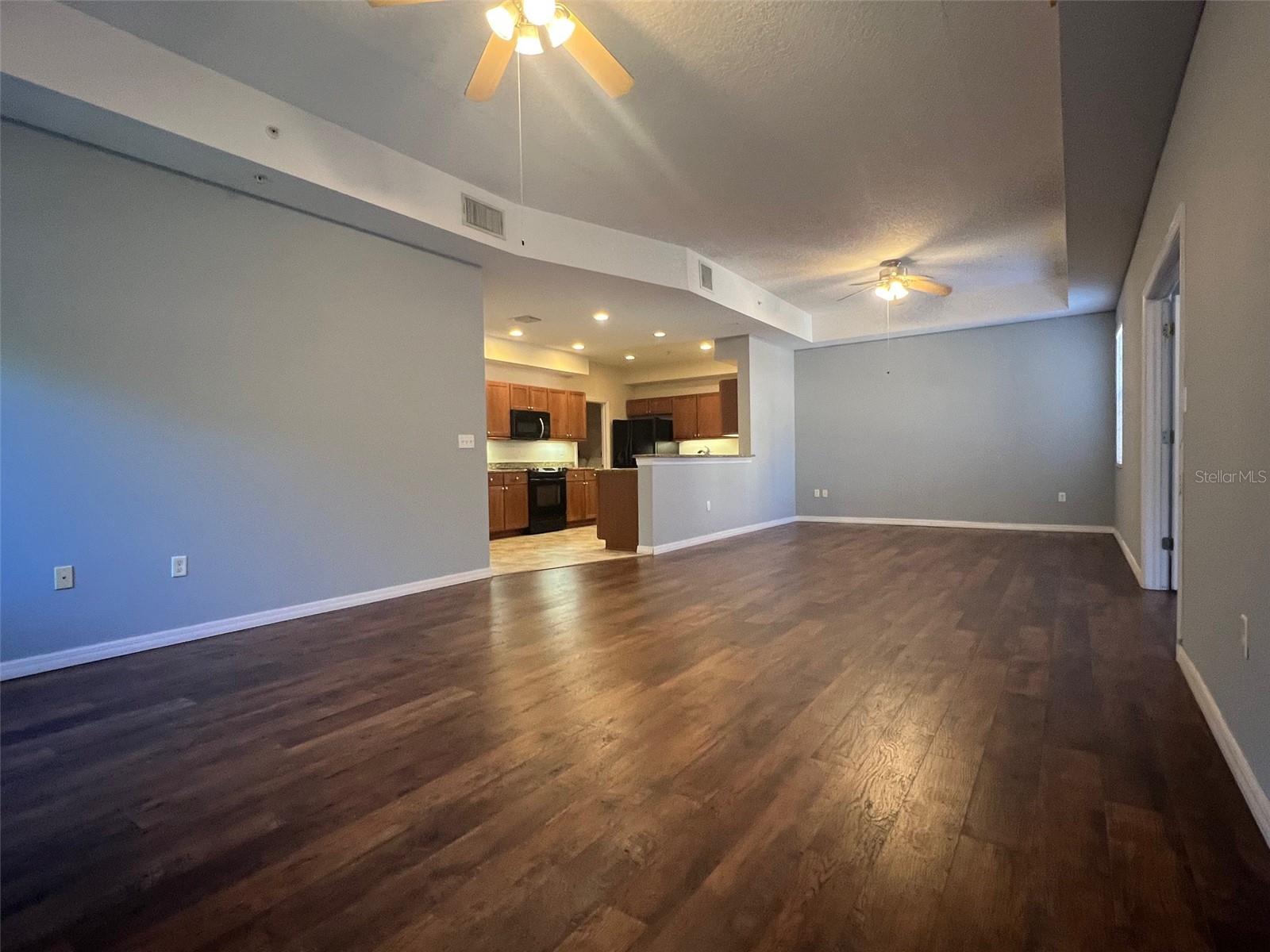 642 WELLS CT #201, CLEARWATER, FL, 33756