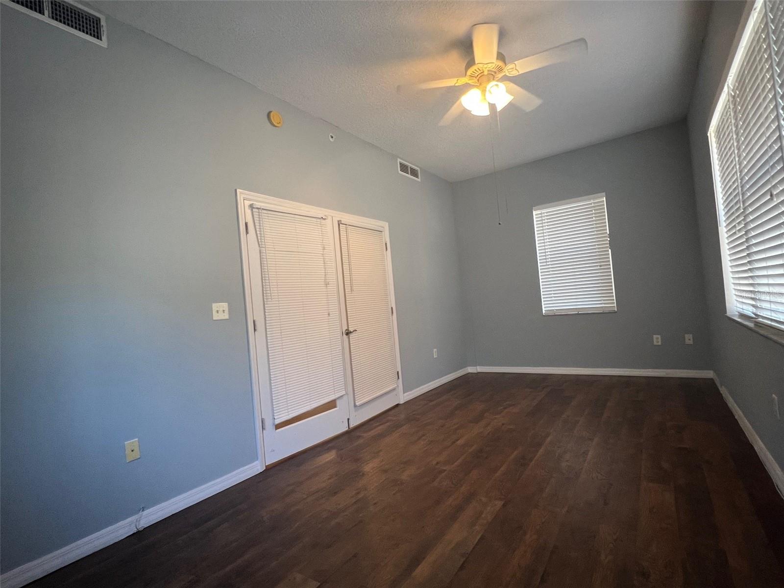 642 WELLS CT #201, CLEARWATER, FL, 33756