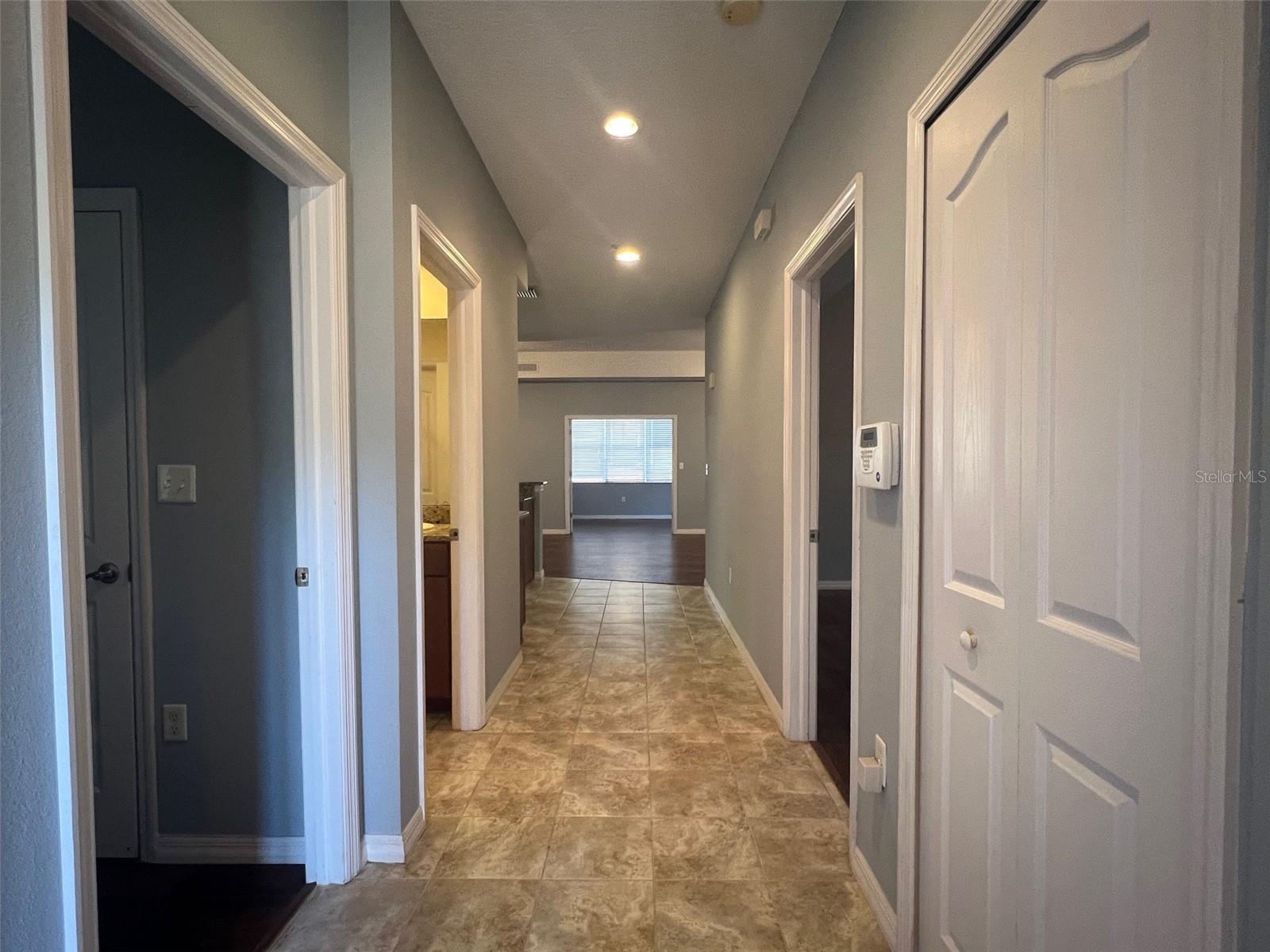 642 WELLS CT #201, CLEARWATER, FL, 33756