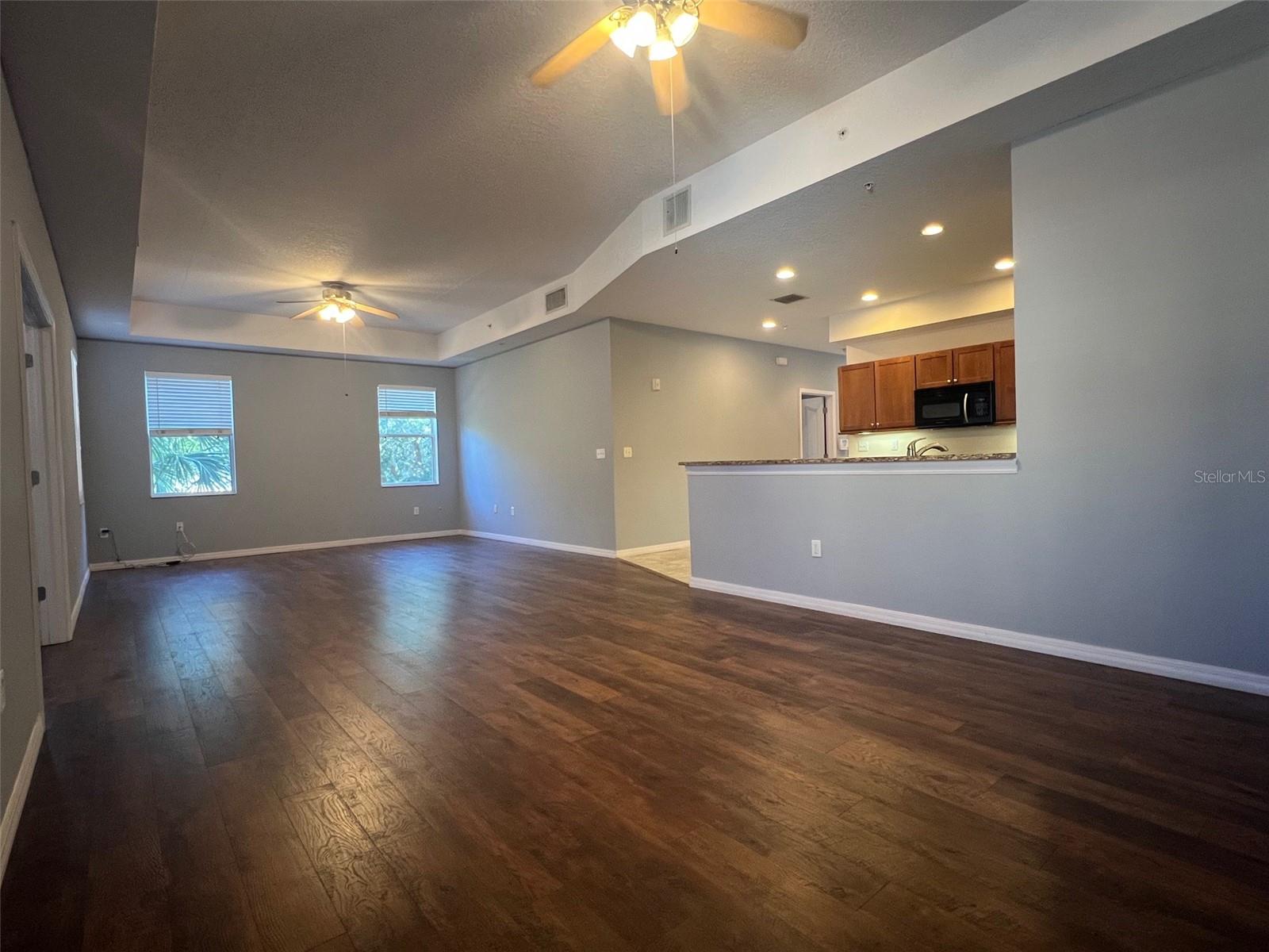 642 WELLS CT #201, CLEARWATER, FL, 33756