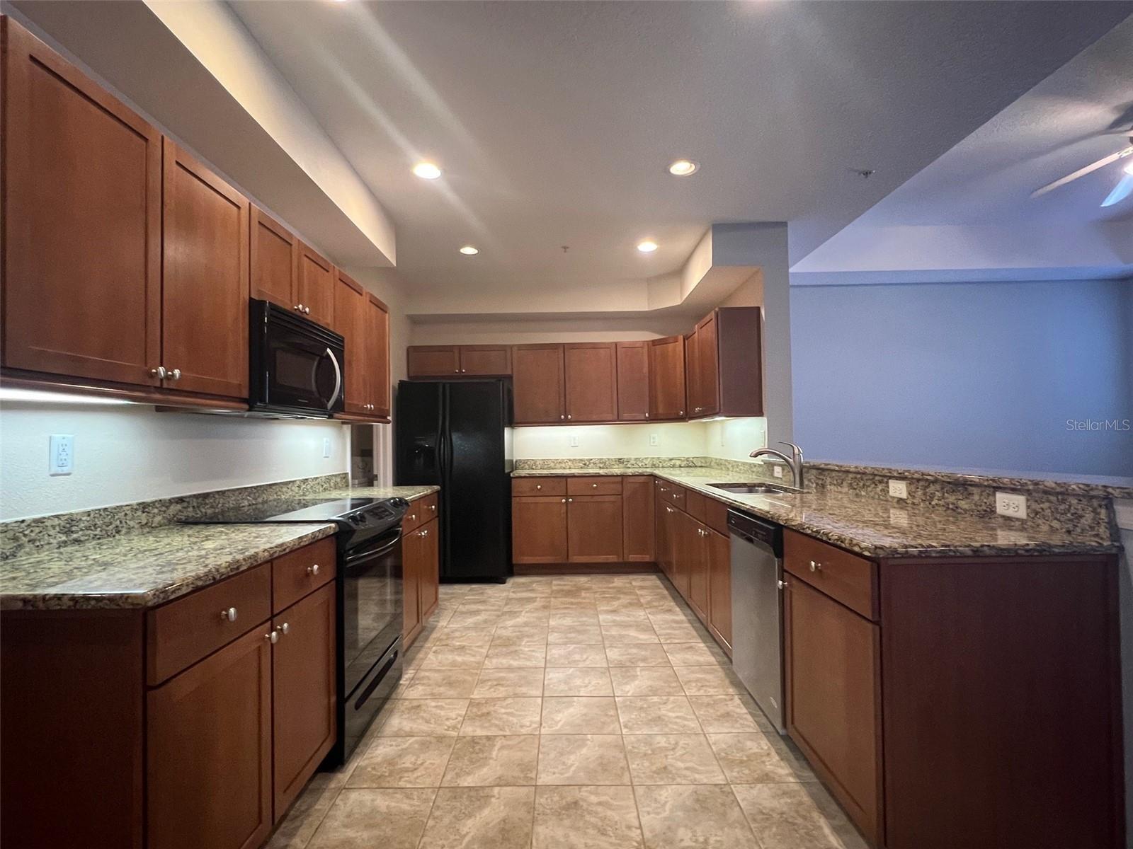 642 WELLS CT #201, CLEARWATER, FL, 33756