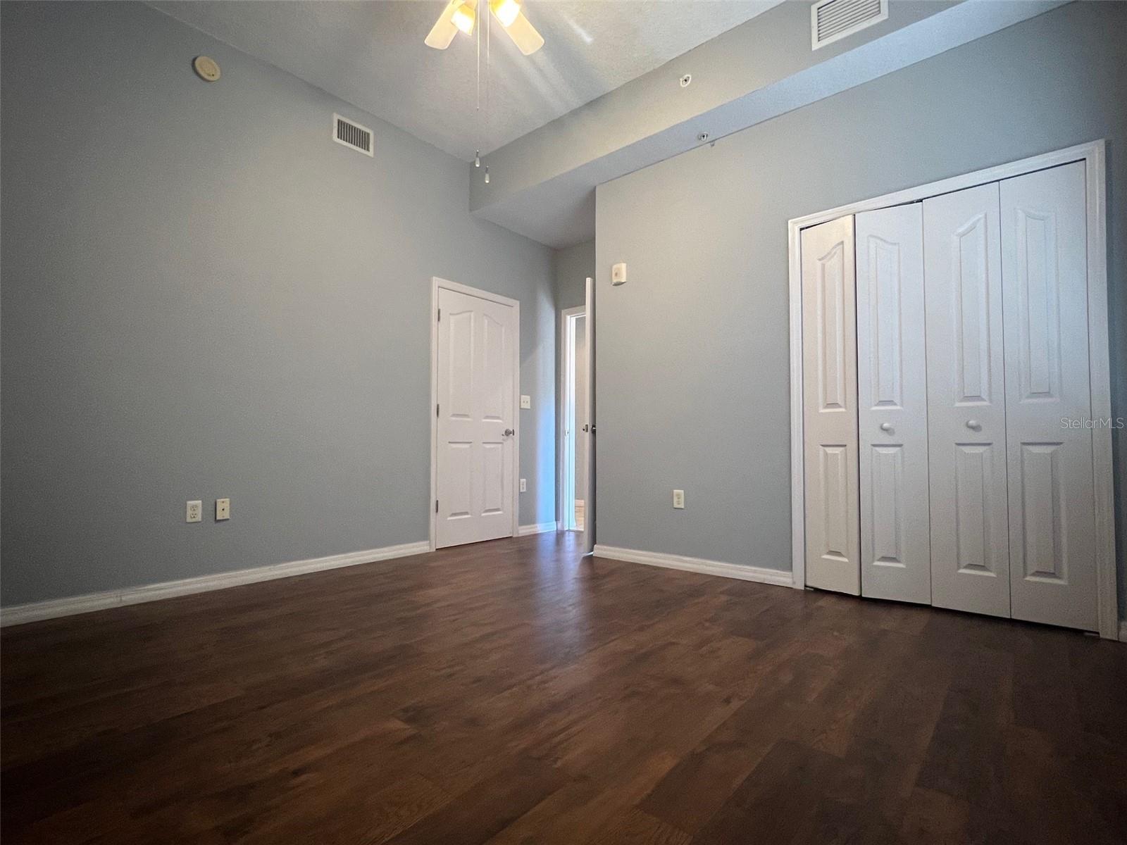 642 WELLS CT #201, CLEARWATER, FL, 33756