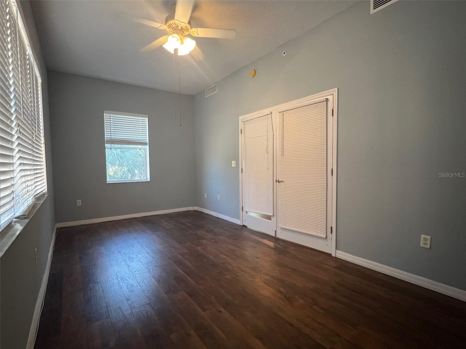 642 WELLS CT #201, CLEARWATER, FL, 33756