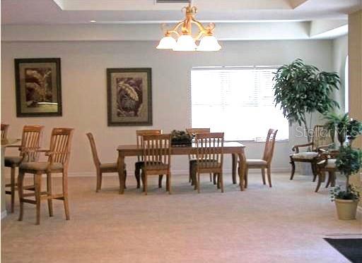 642 WELLS CT #201, CLEARWATER, FL, 33756