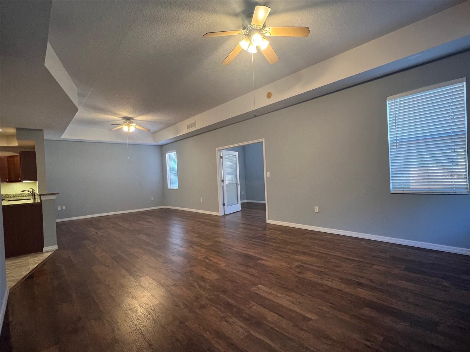 642 WELLS CT #201, CLEARWATER, FL, 33756