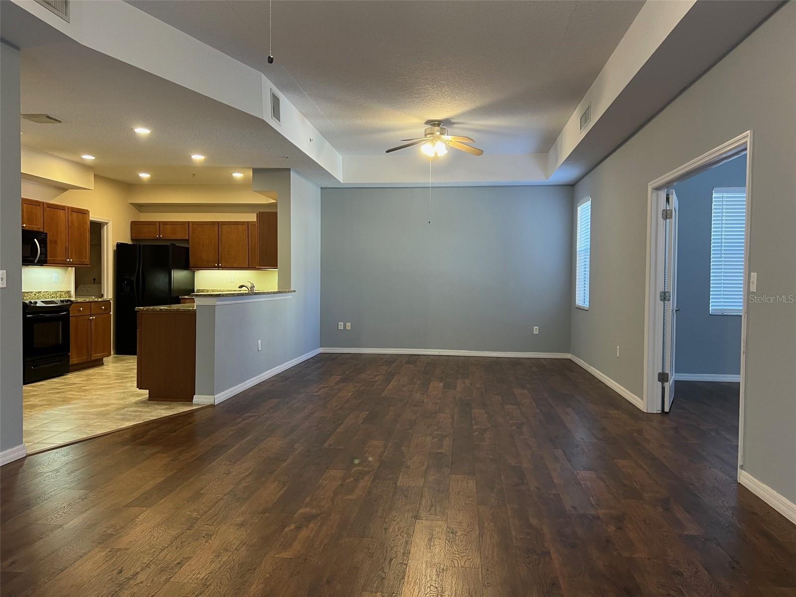 642 WELLS CT #201, CLEARWATER, FL, 33756