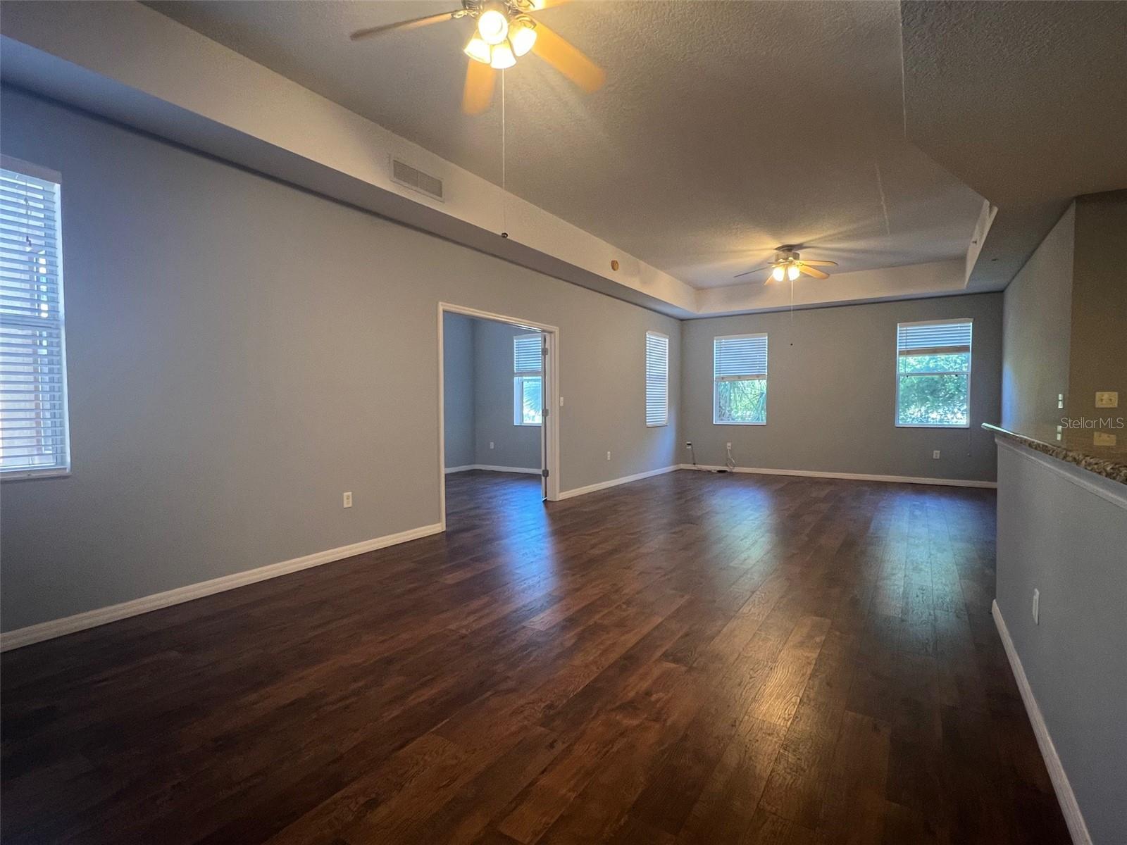 642 WELLS CT #201, CLEARWATER, FL, 33756