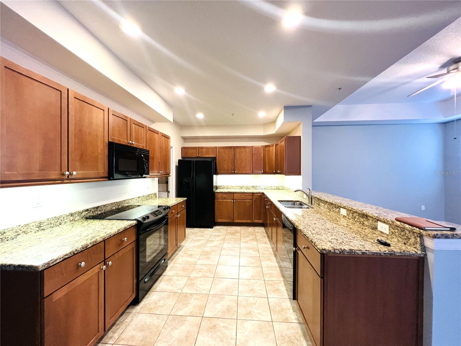 642 WELLS CT #201, CLEARWATER, FL, 33756