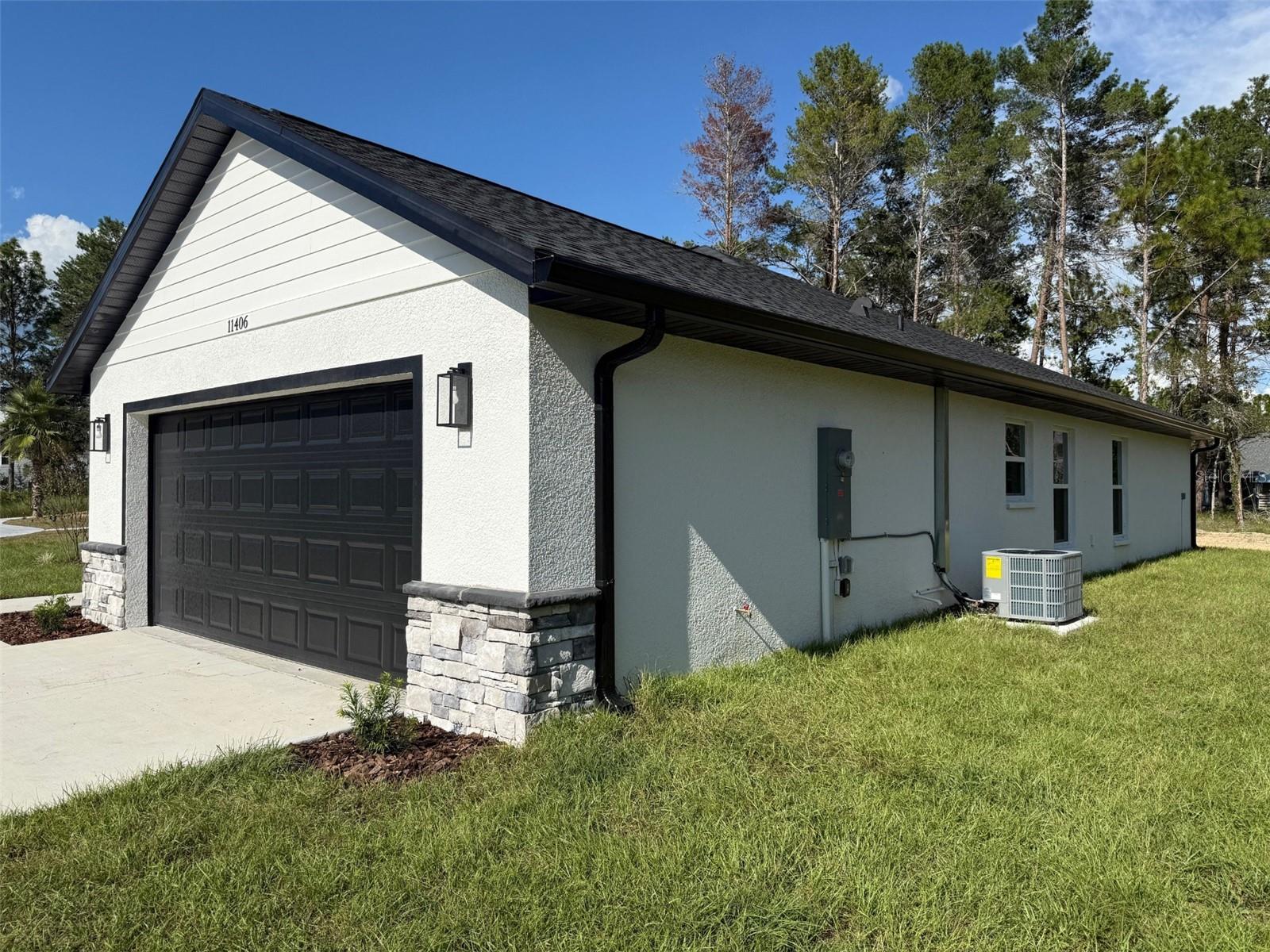 13465 CANYON SWALLOW RD, WEEKI WACHEE, FL, 34614