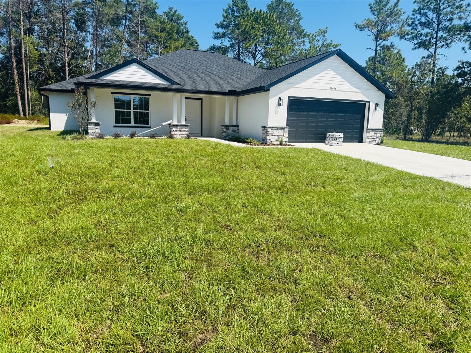 13465 CANYON SWALLOW RD, WEEKI WACHEE, FL, 34614