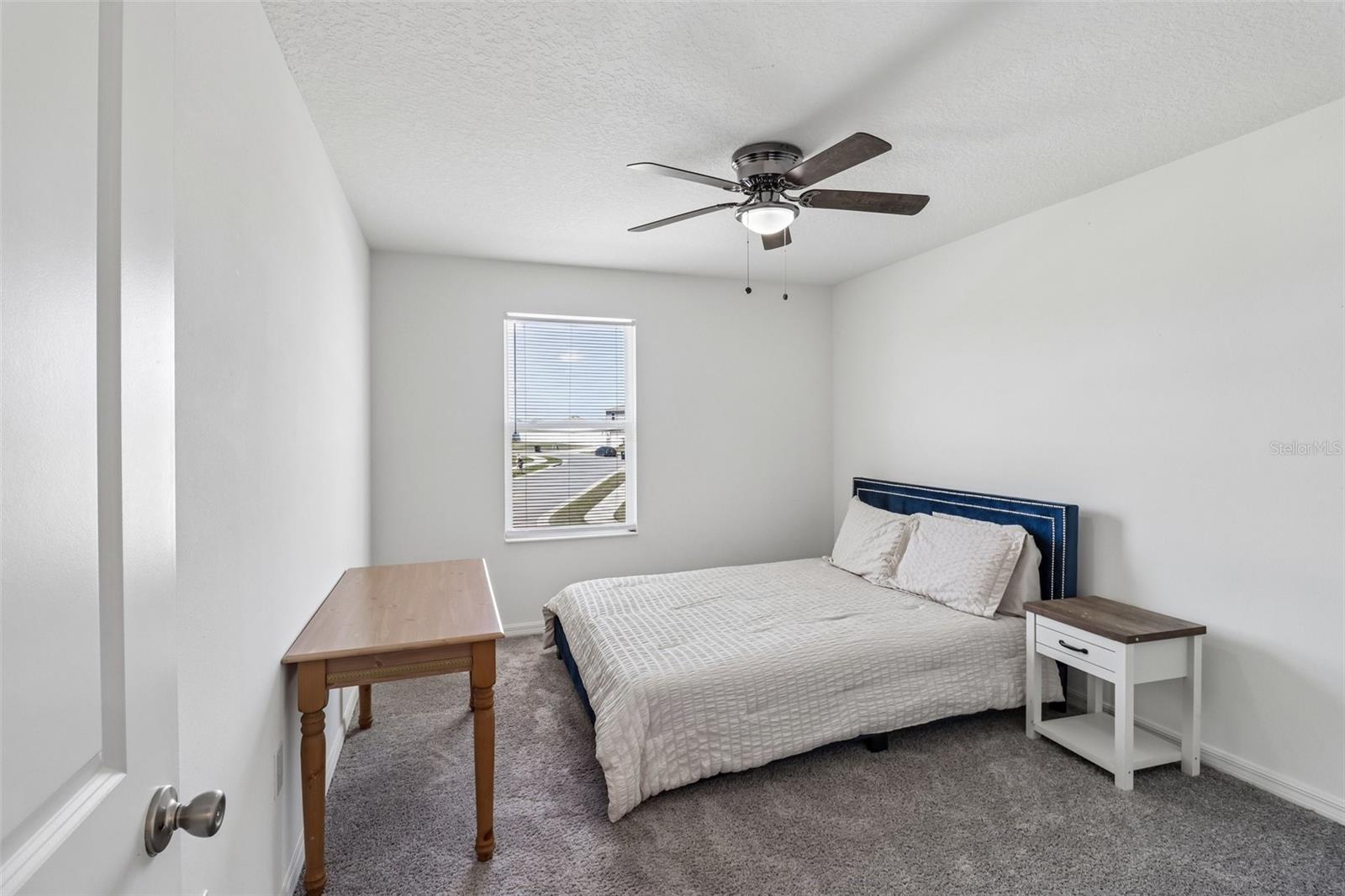 2082 FICUS ST, MASCOTTE, FL, 34753