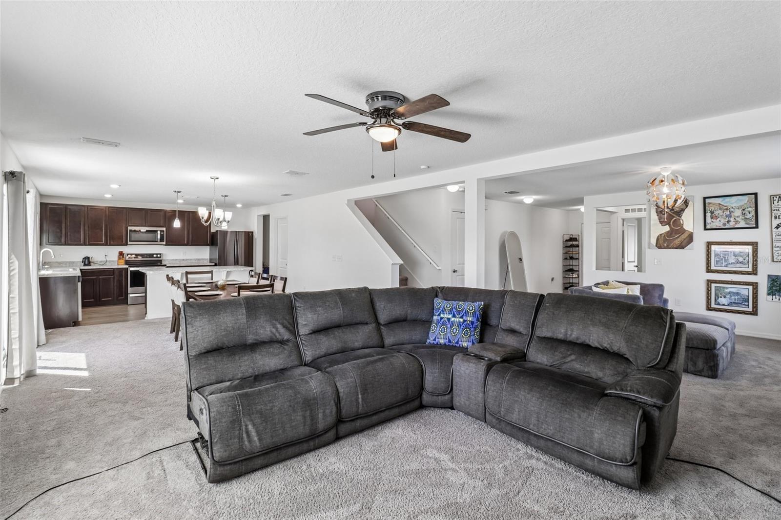 2082 FICUS ST, MASCOTTE, FL, 34753