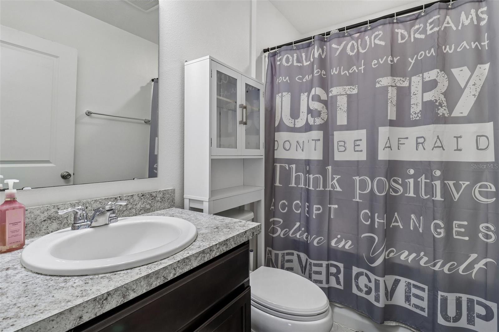 2082 FICUS ST, MASCOTTE, FL, 34753