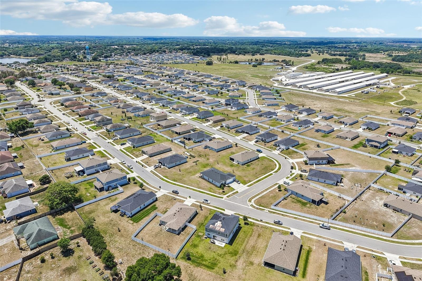 2082 FICUS ST, MASCOTTE, FL, 34753