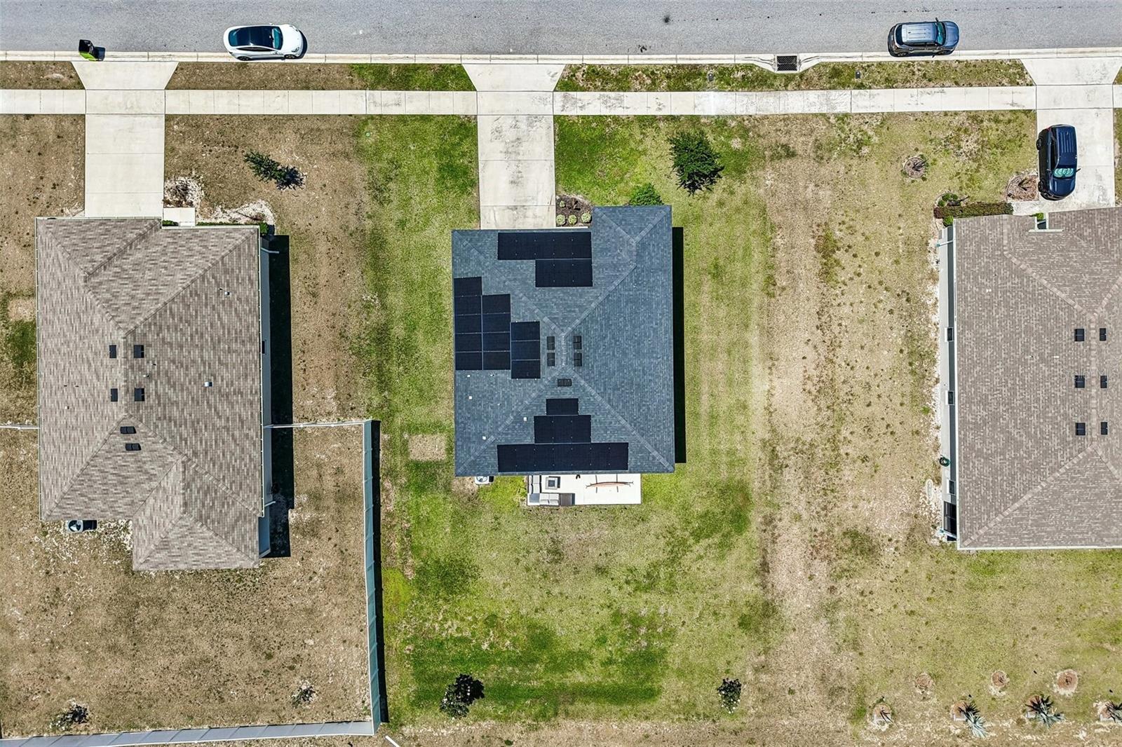 2082 FICUS ST, MASCOTTE, FL, 34753