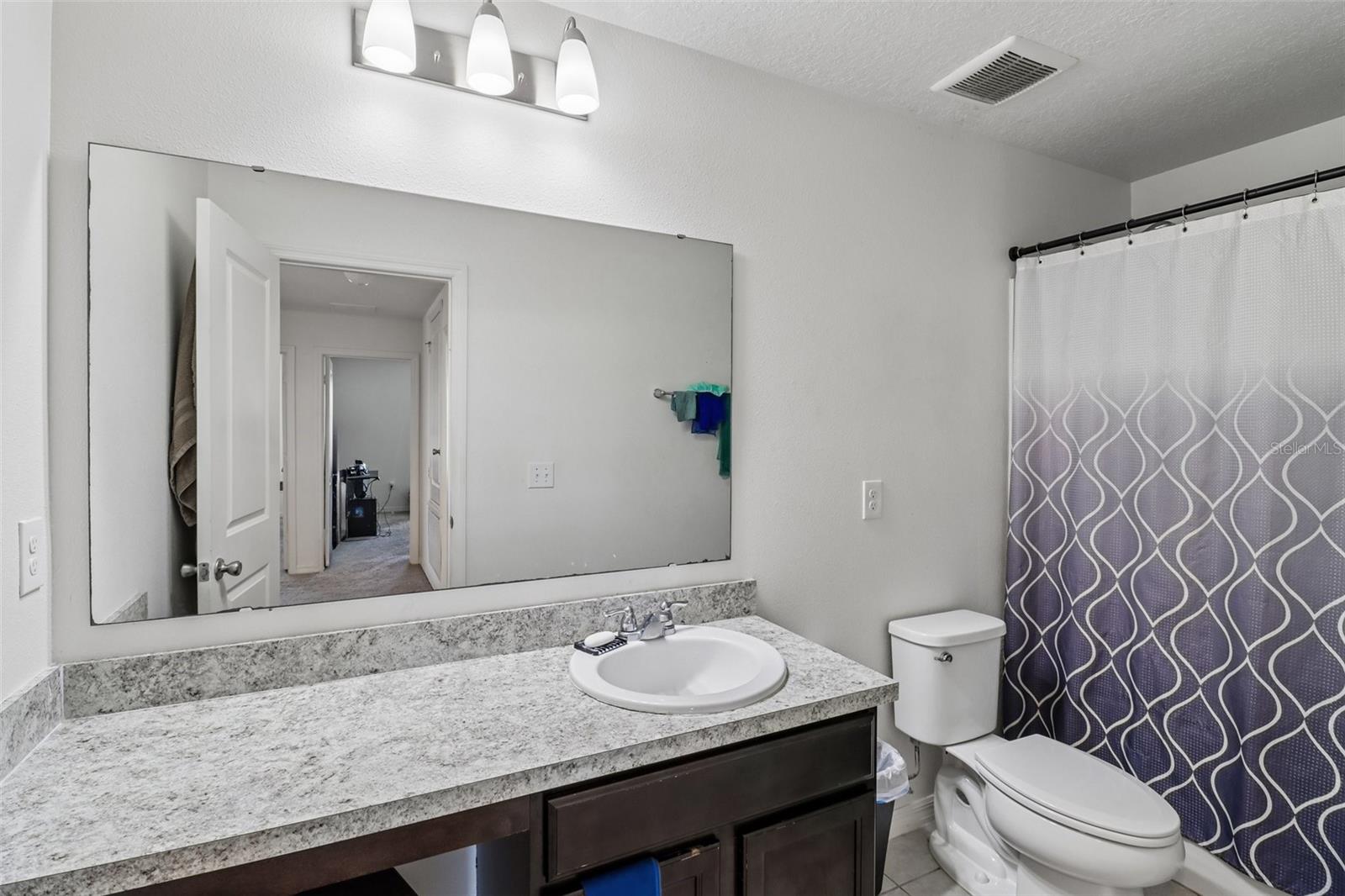 2082 FICUS ST, MASCOTTE, FL, 34753