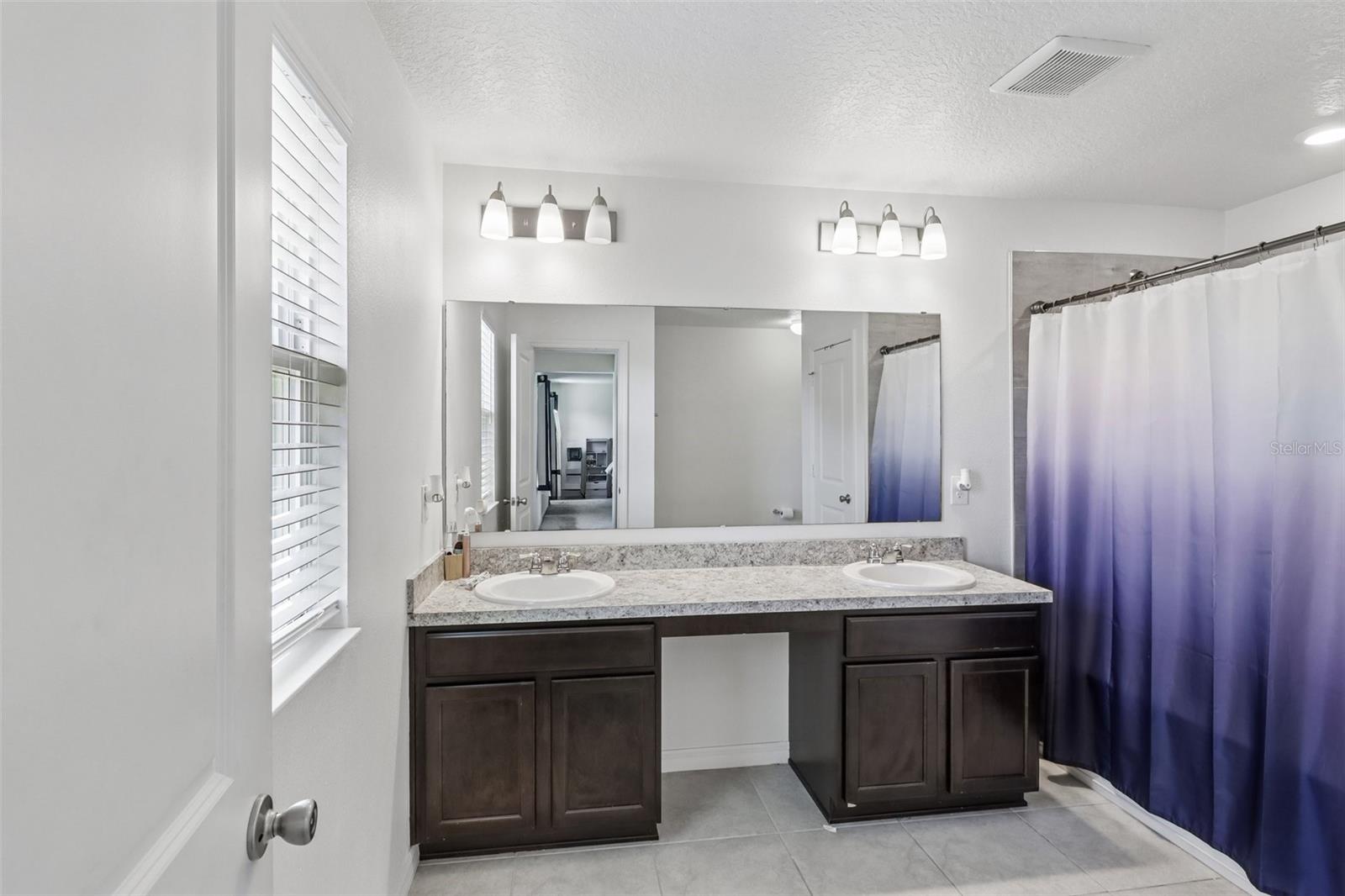 2082 FICUS ST, MASCOTTE, FL, 34753