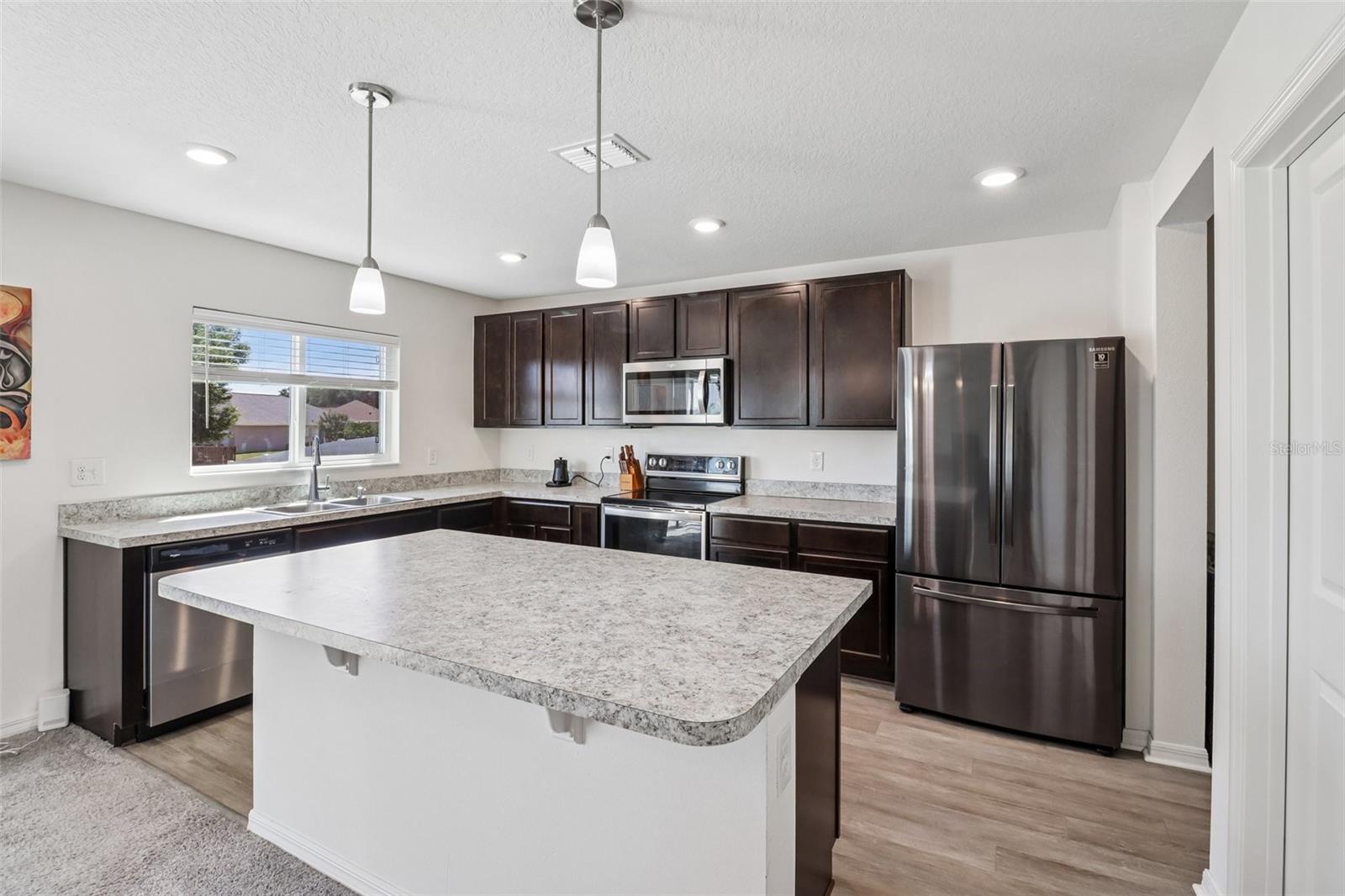 2082 FICUS ST, MASCOTTE, FL, 34753