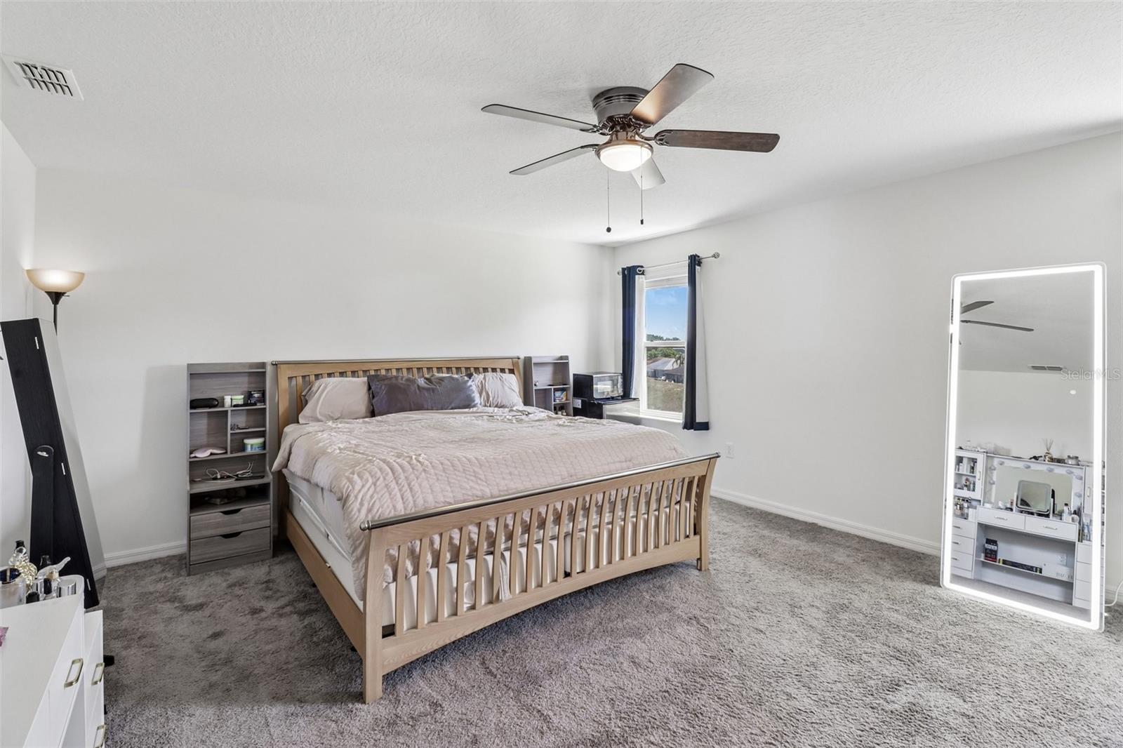 2082 FICUS ST, MASCOTTE, FL, 34753