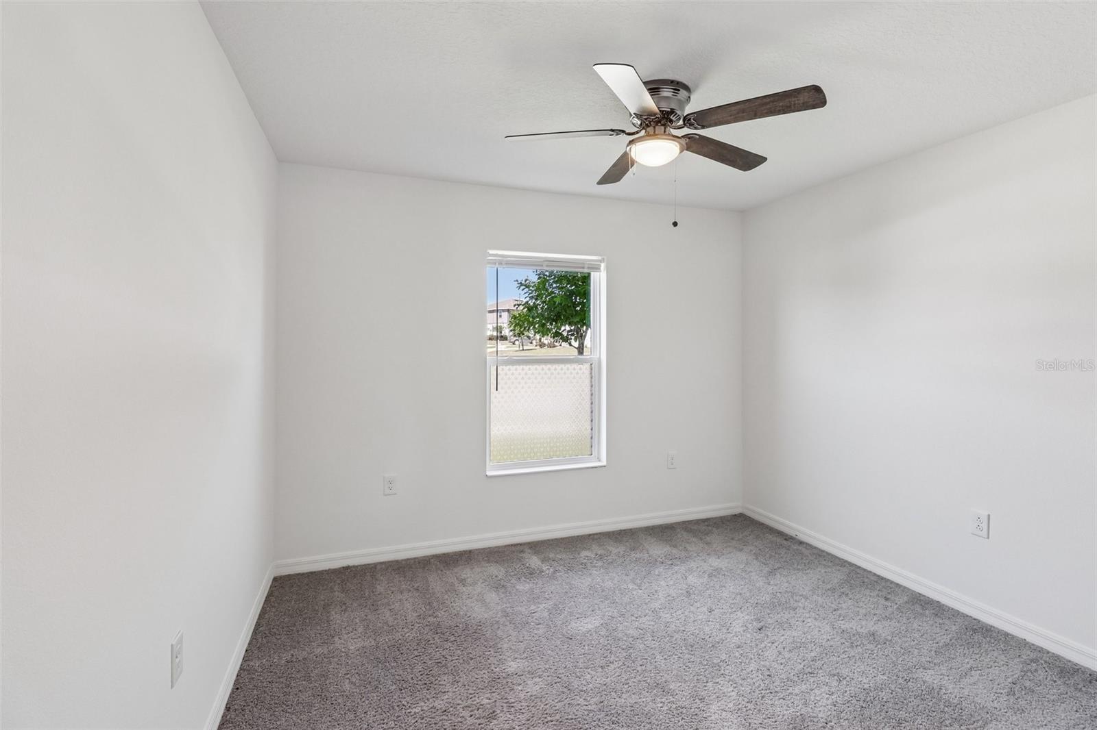 2082 FICUS ST, MASCOTTE, FL, 34753