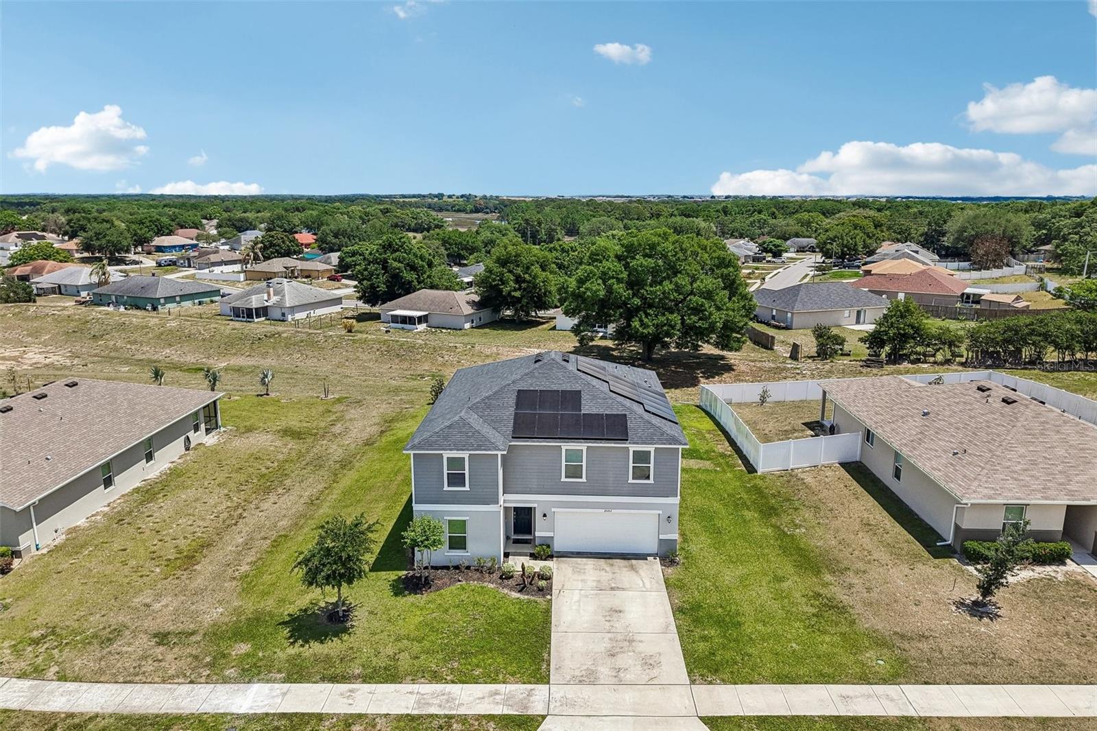 2082 FICUS ST, MASCOTTE, FL, 34753