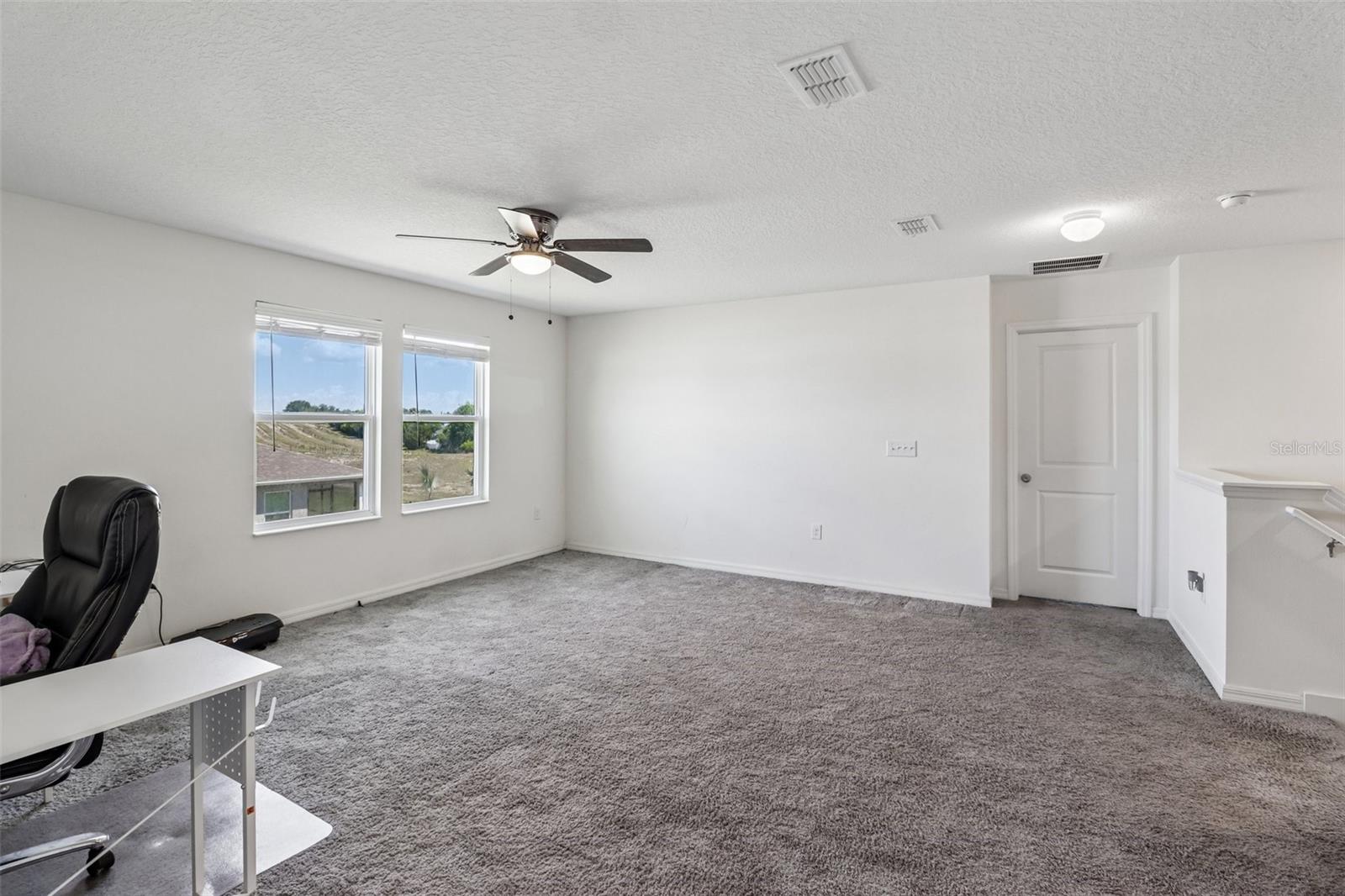 2082 FICUS ST, MASCOTTE, FL, 34753