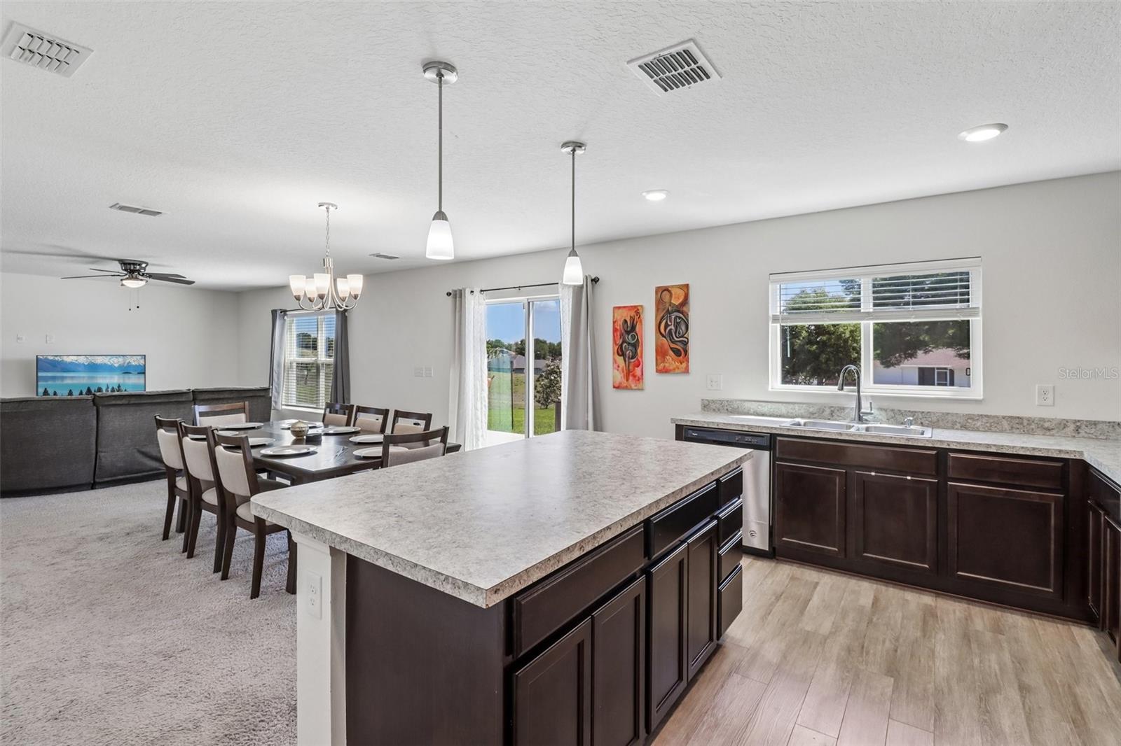 2082 FICUS ST, MASCOTTE, FL, 34753