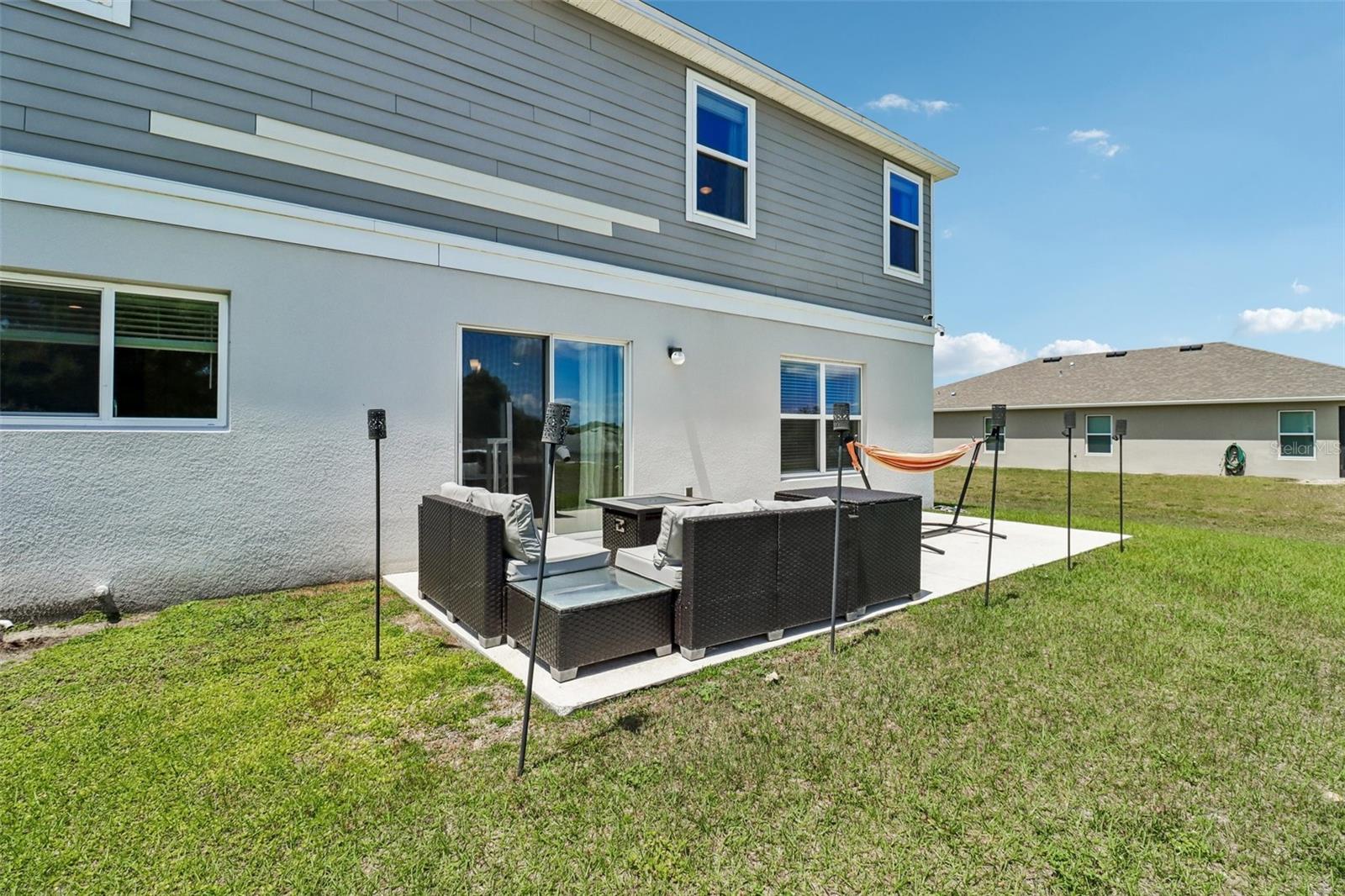 2082 FICUS ST, MASCOTTE, FL, 34753